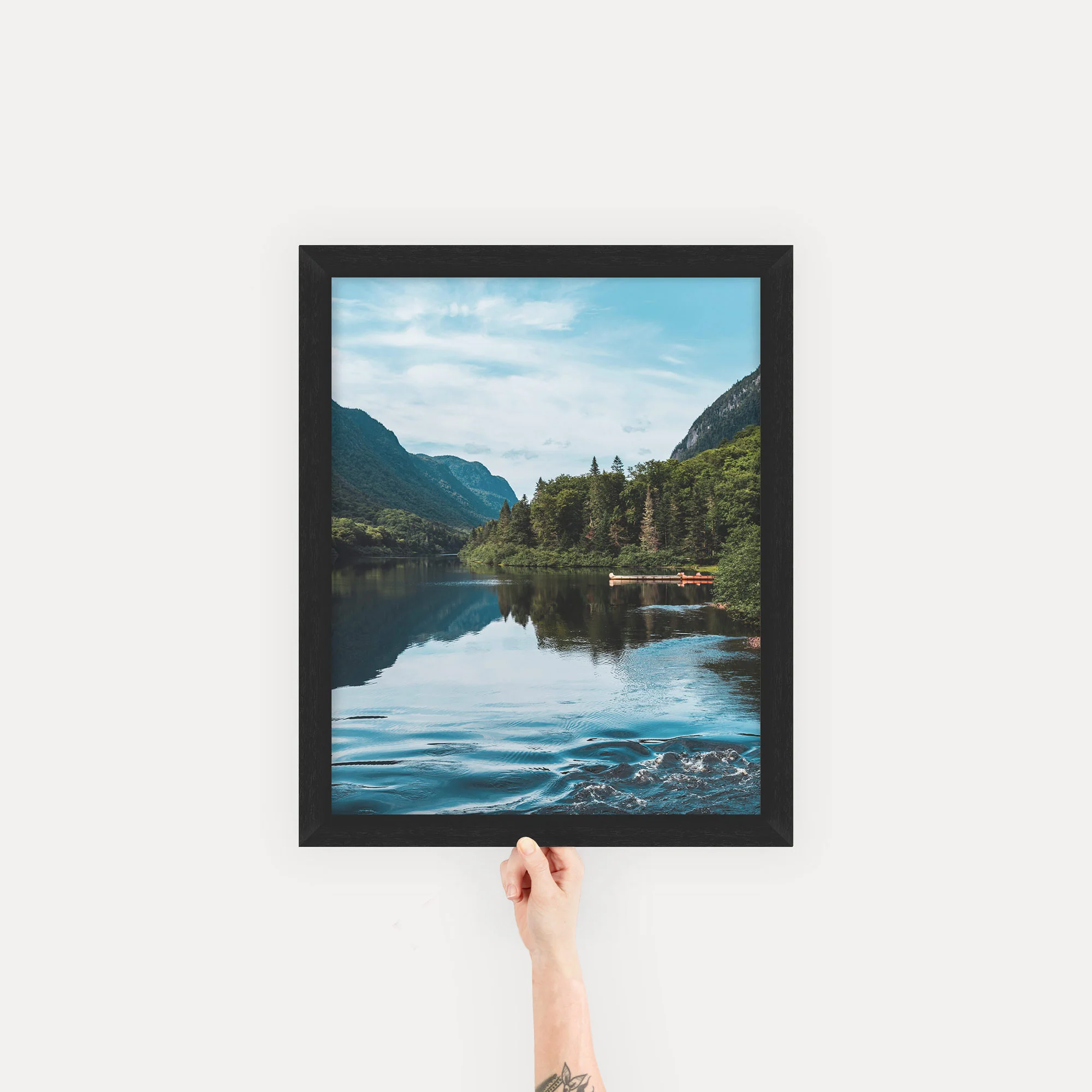 Gallery Frames - Image 102