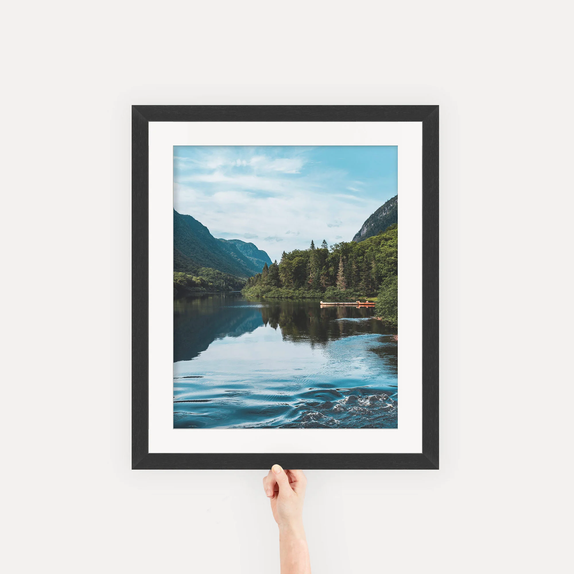 Gallery Frames - Image 103