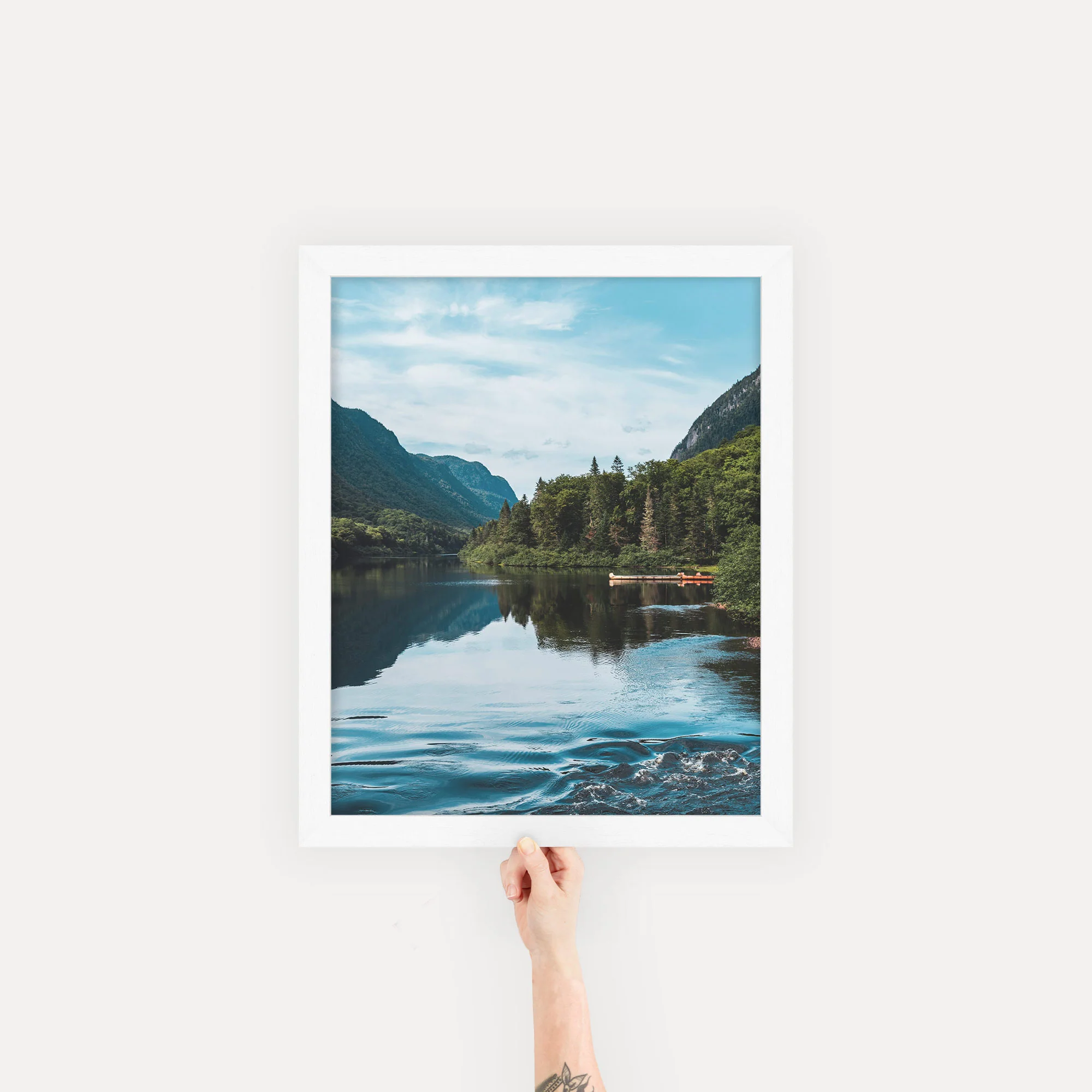 Gallery Frames - Image 104