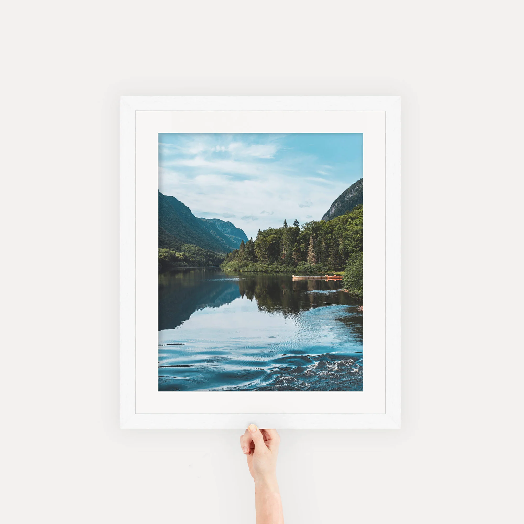 Gallery Frames - Image 105