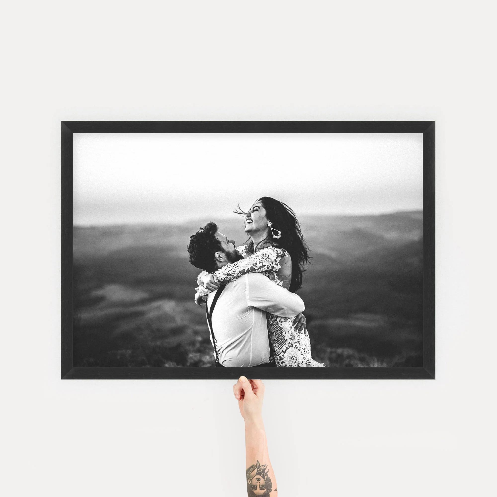 Gallery Frames - Image 108