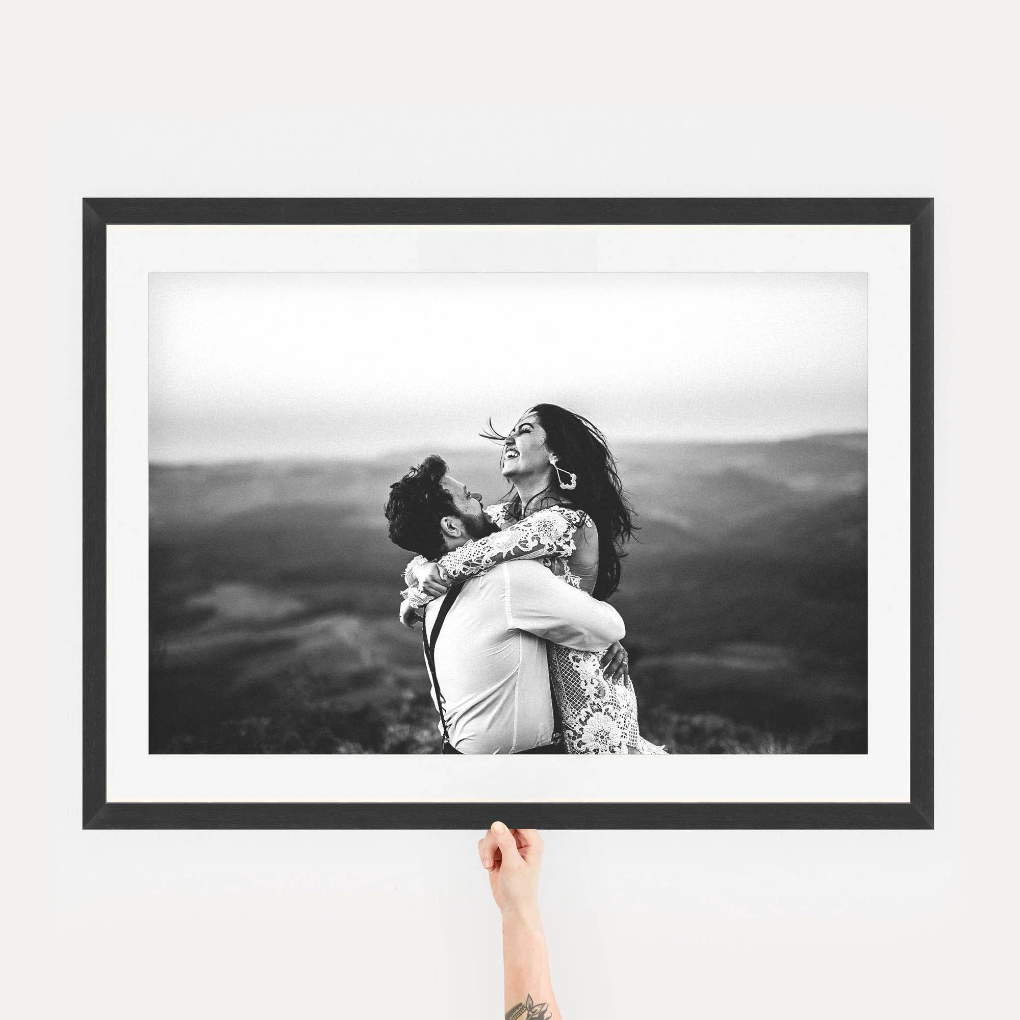 Gallery Frames - Image 109