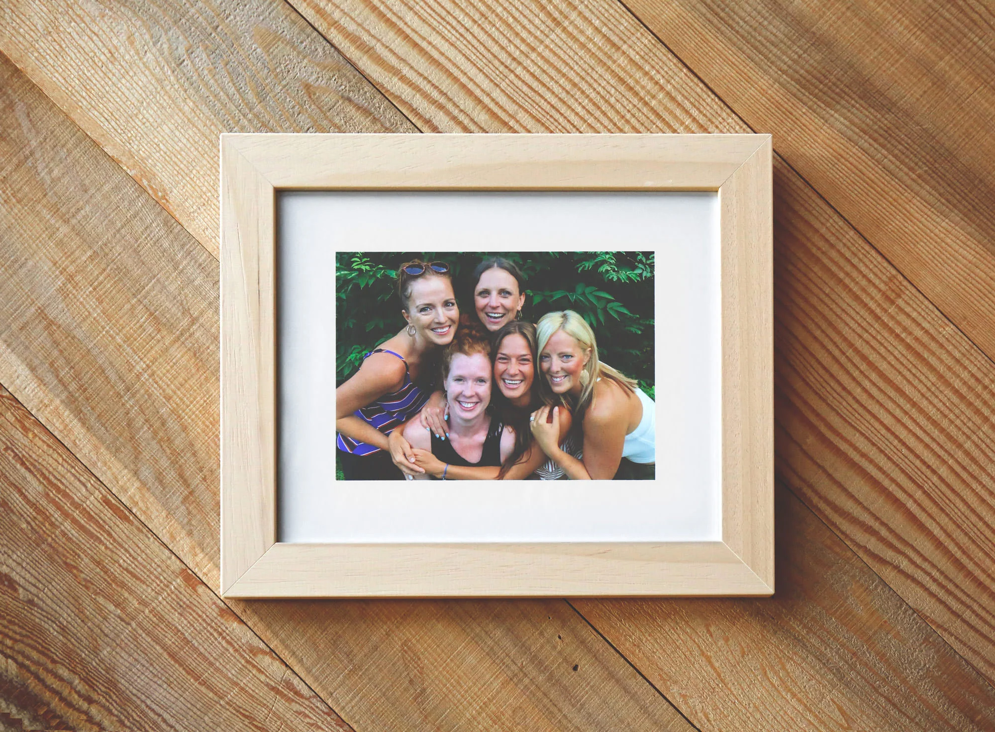 Gallery Frames - Image 11