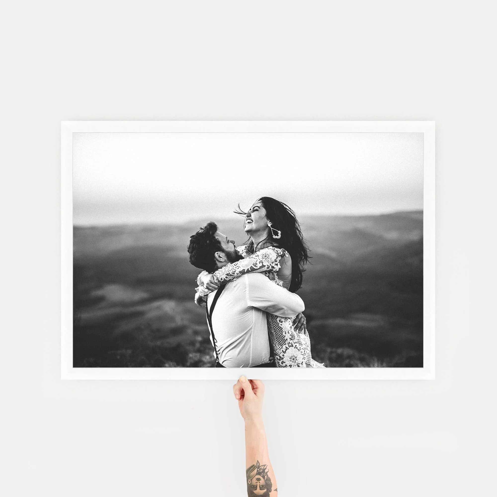 Gallery Frames - Image 110