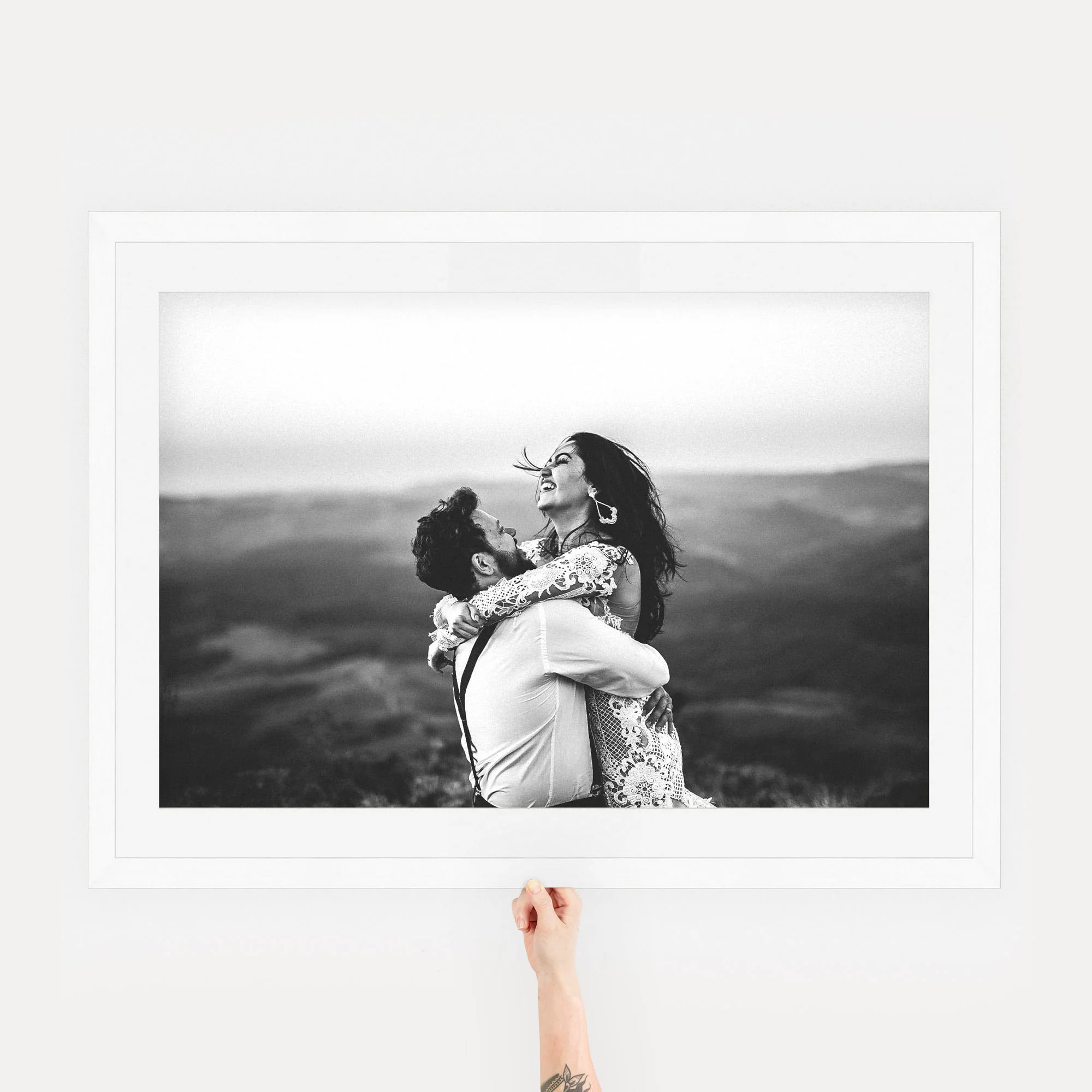 Gallery Frames - Image 111