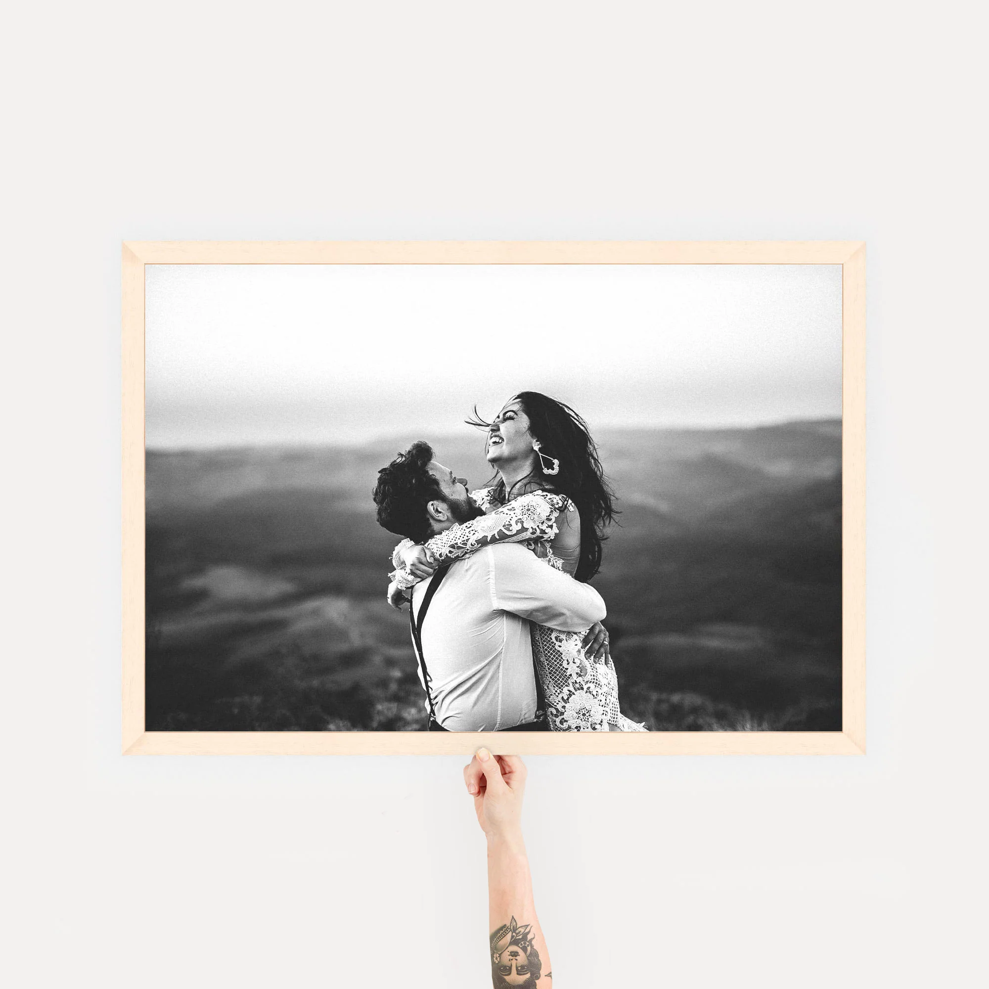 Gallery Frames - Image 112