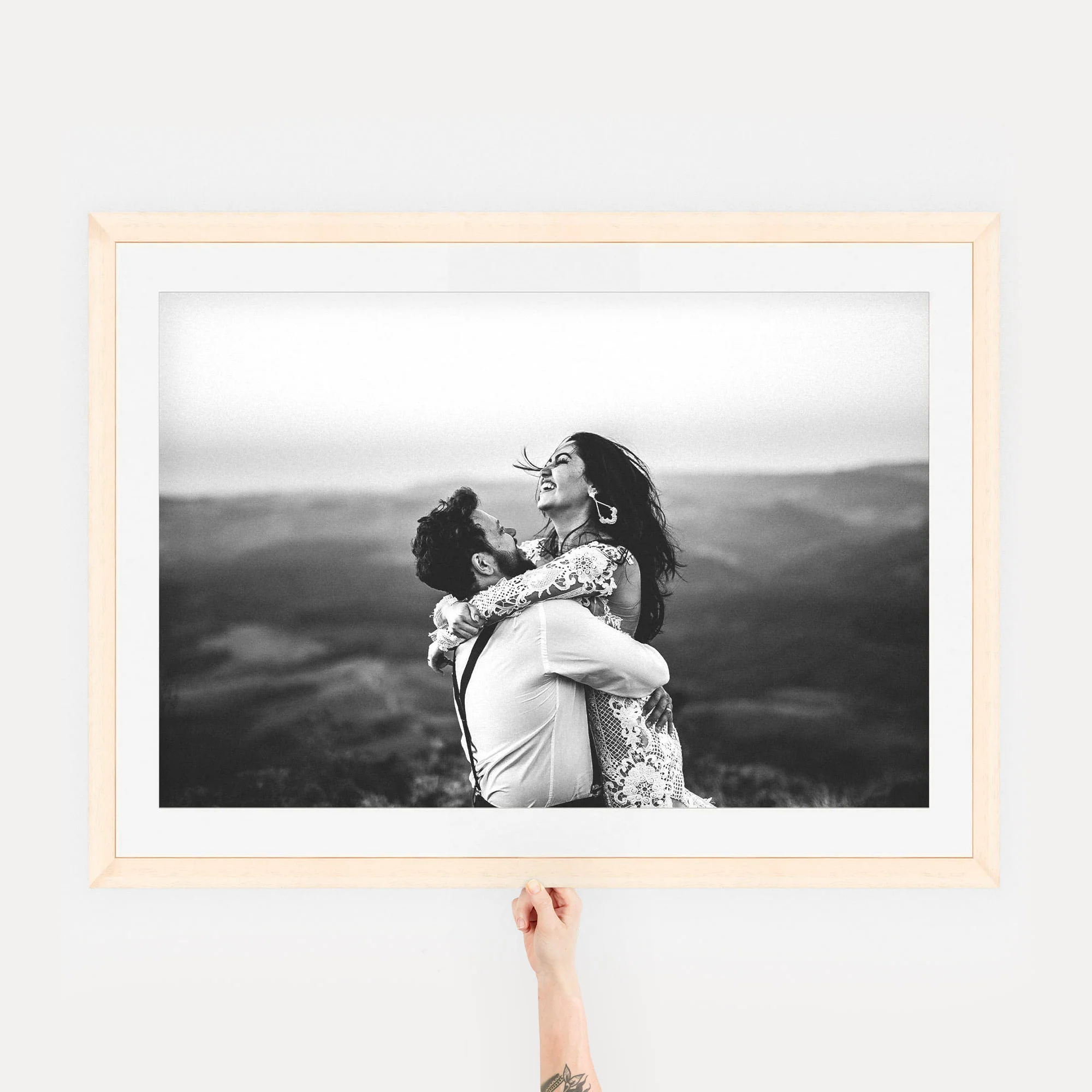 Gallery Frames - Image 113