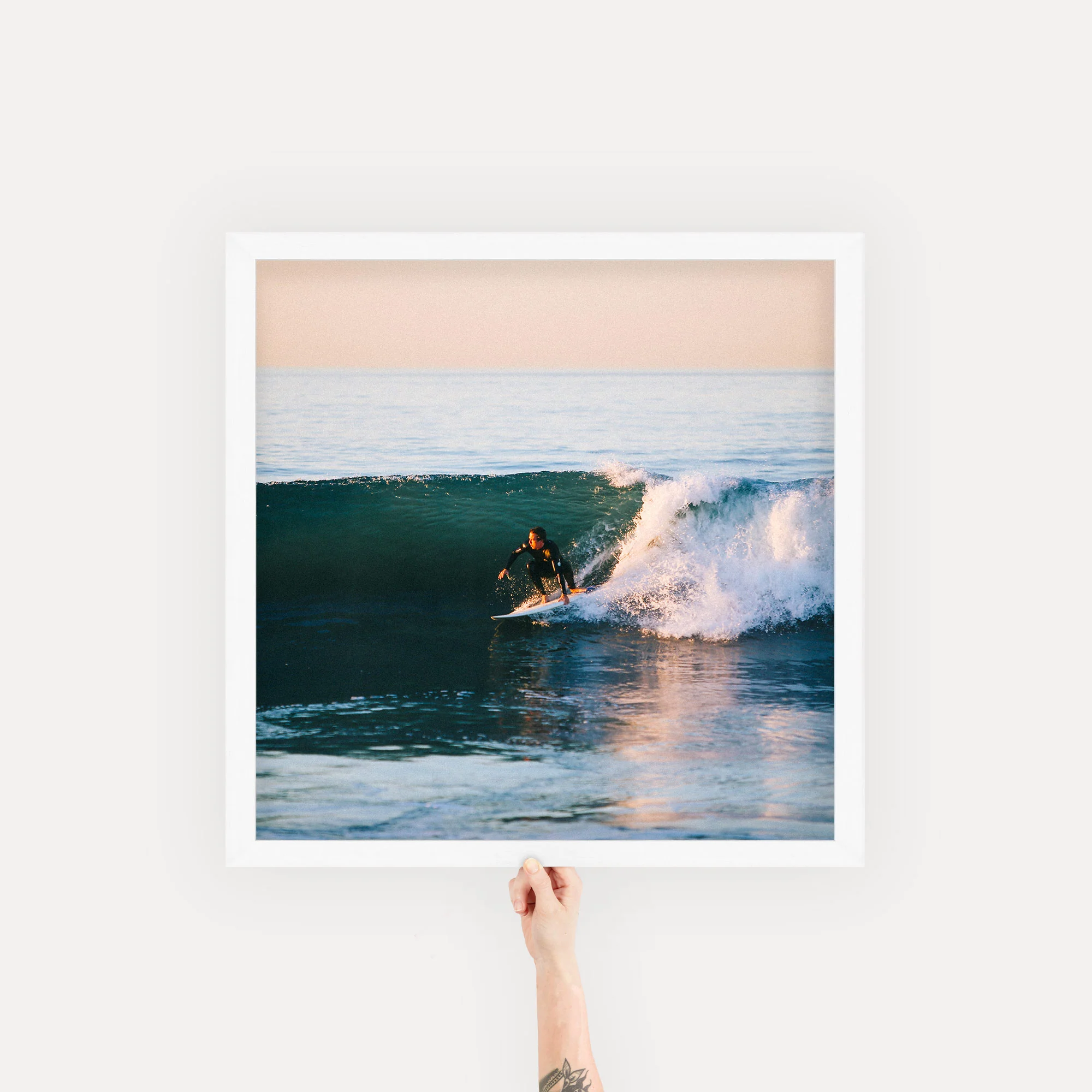 Gallery Frames - Image 114