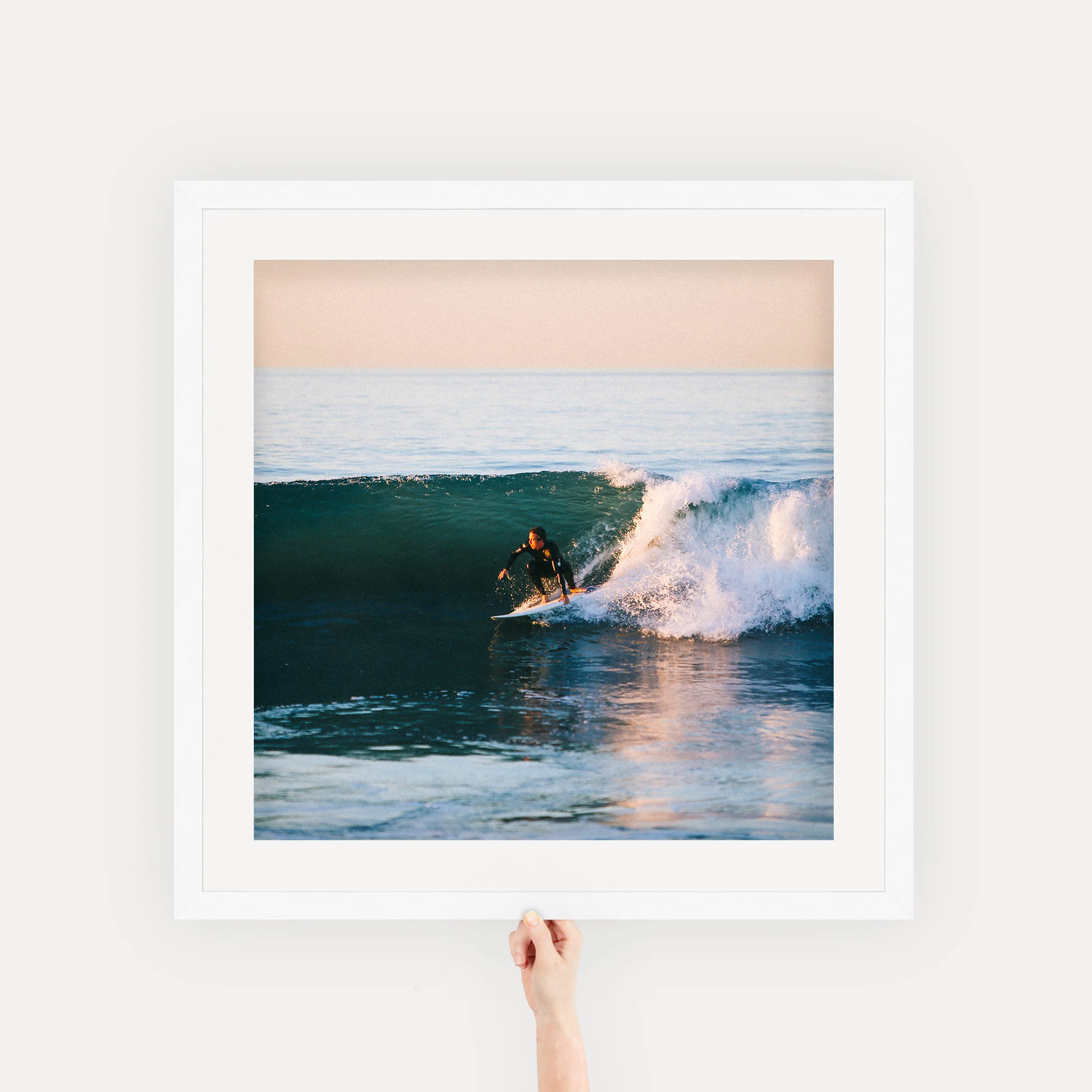 Gallery Frames - Image 115