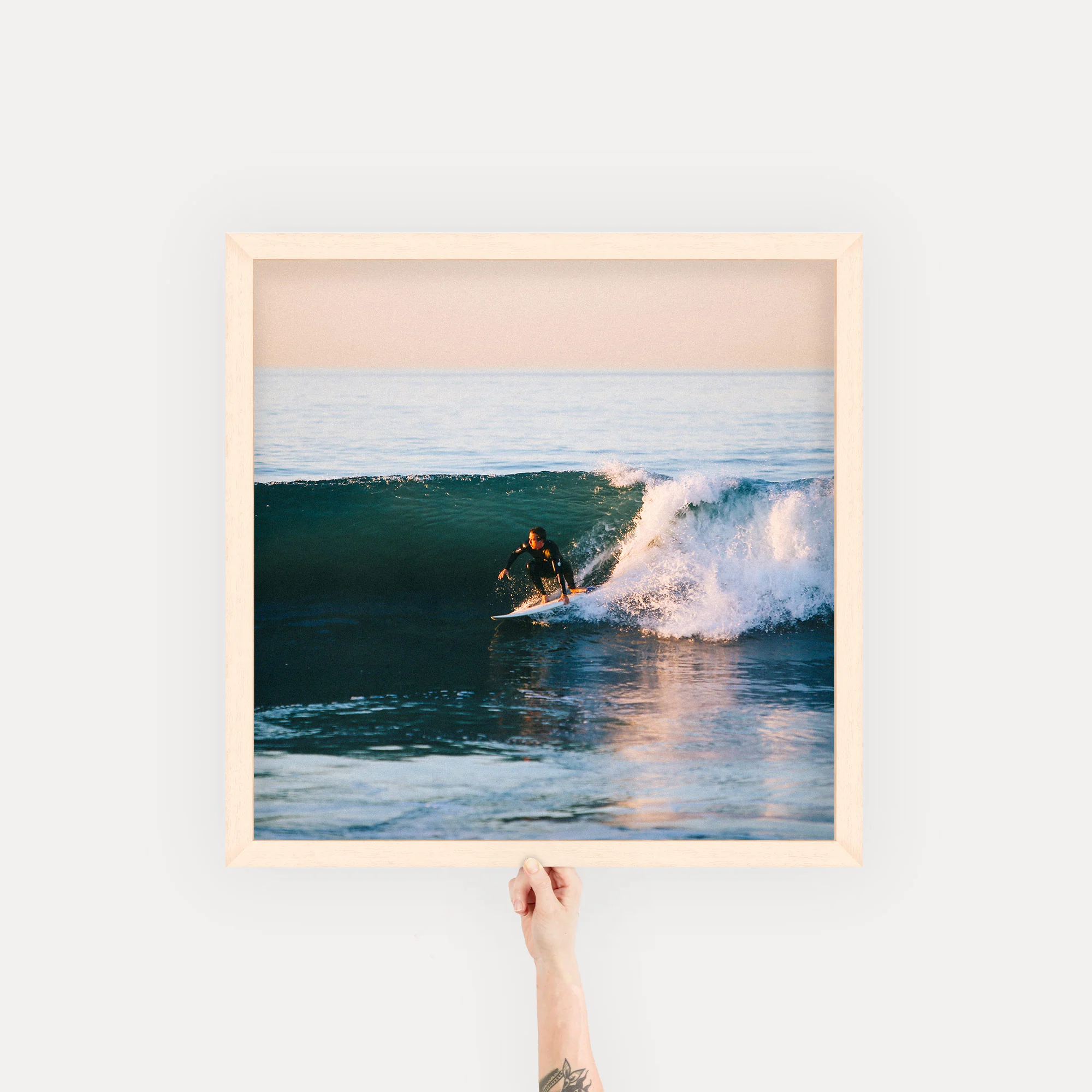 Gallery Frames - Image 116