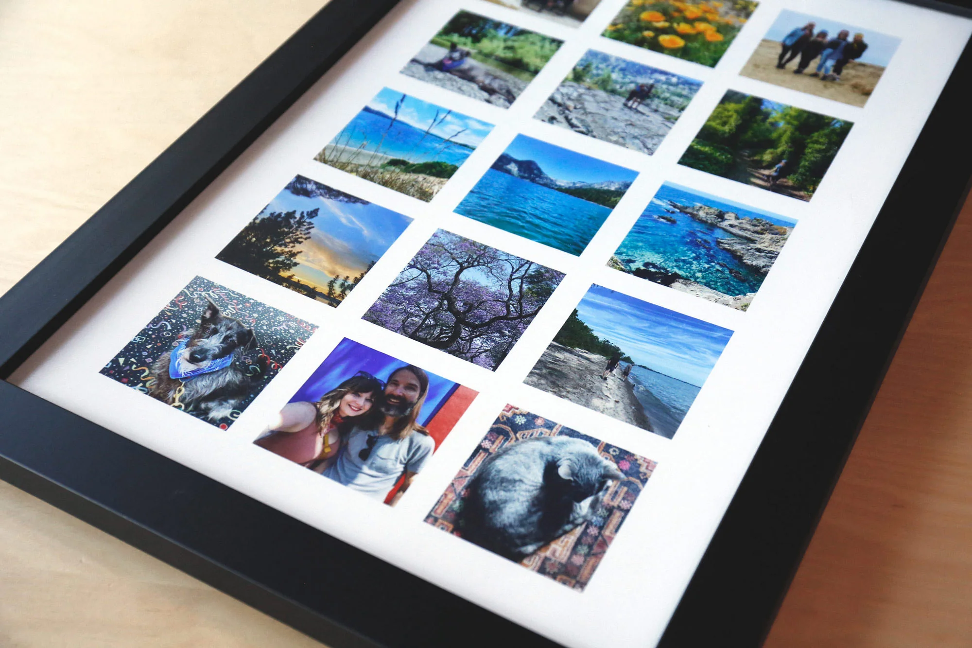 Gallery Frames - Image 12