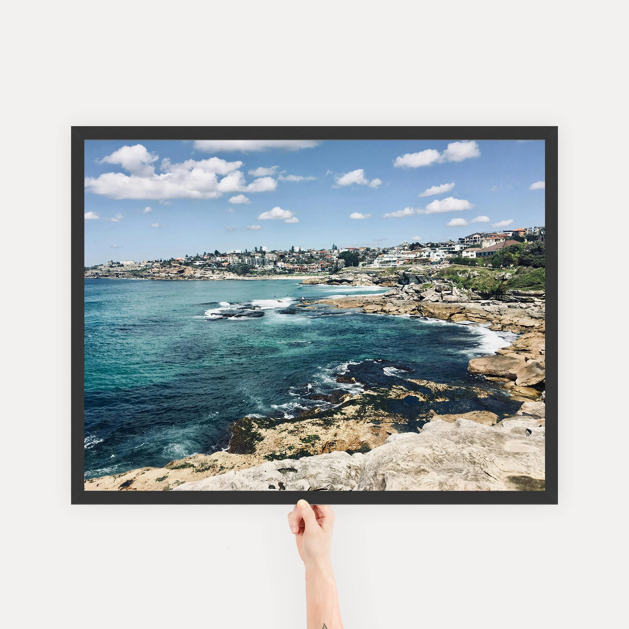 Gallery Frames - Image 13