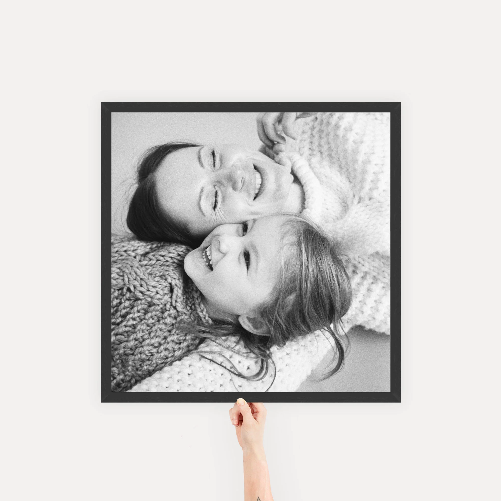Gallery Frames - Image 16