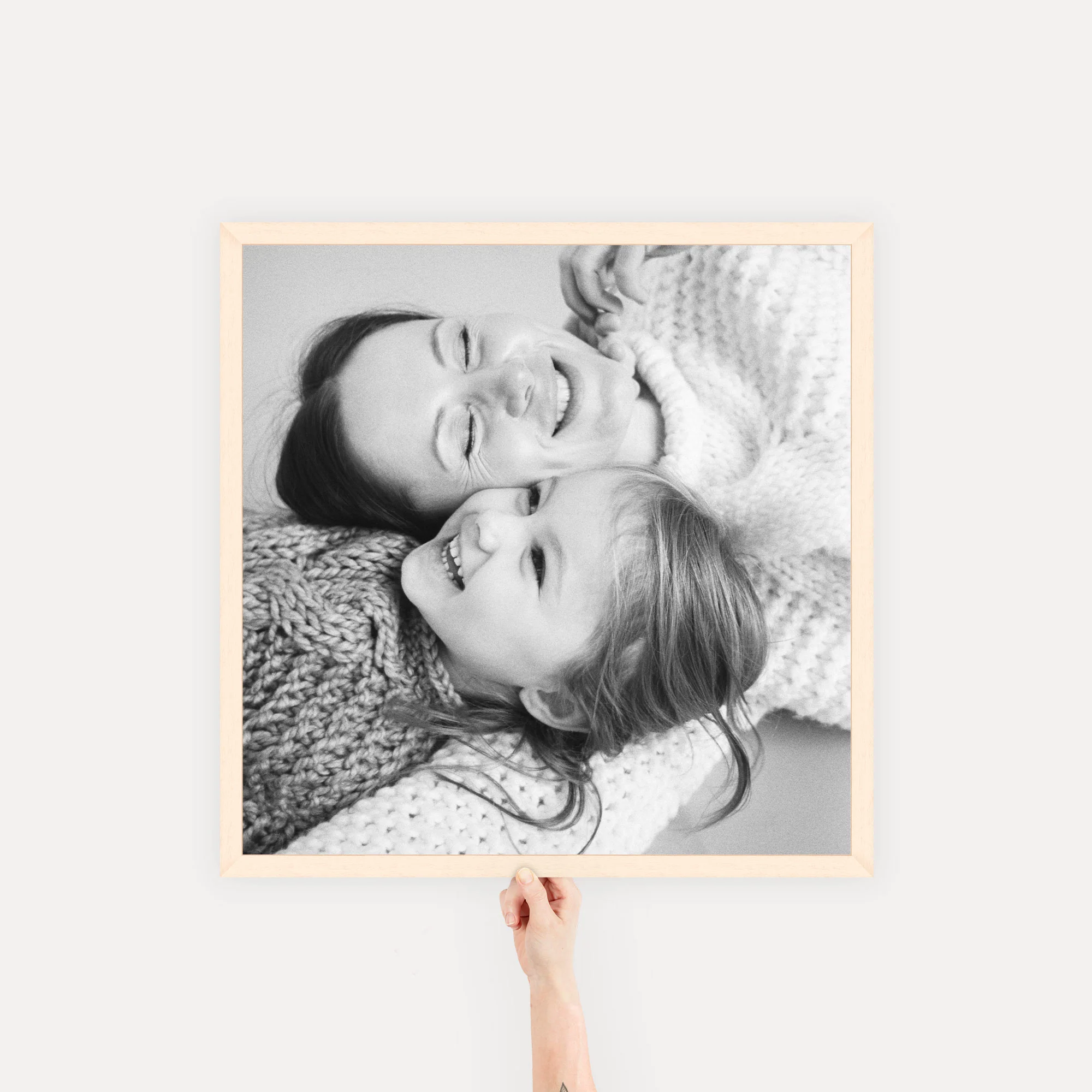 Gallery Frames - Image 17