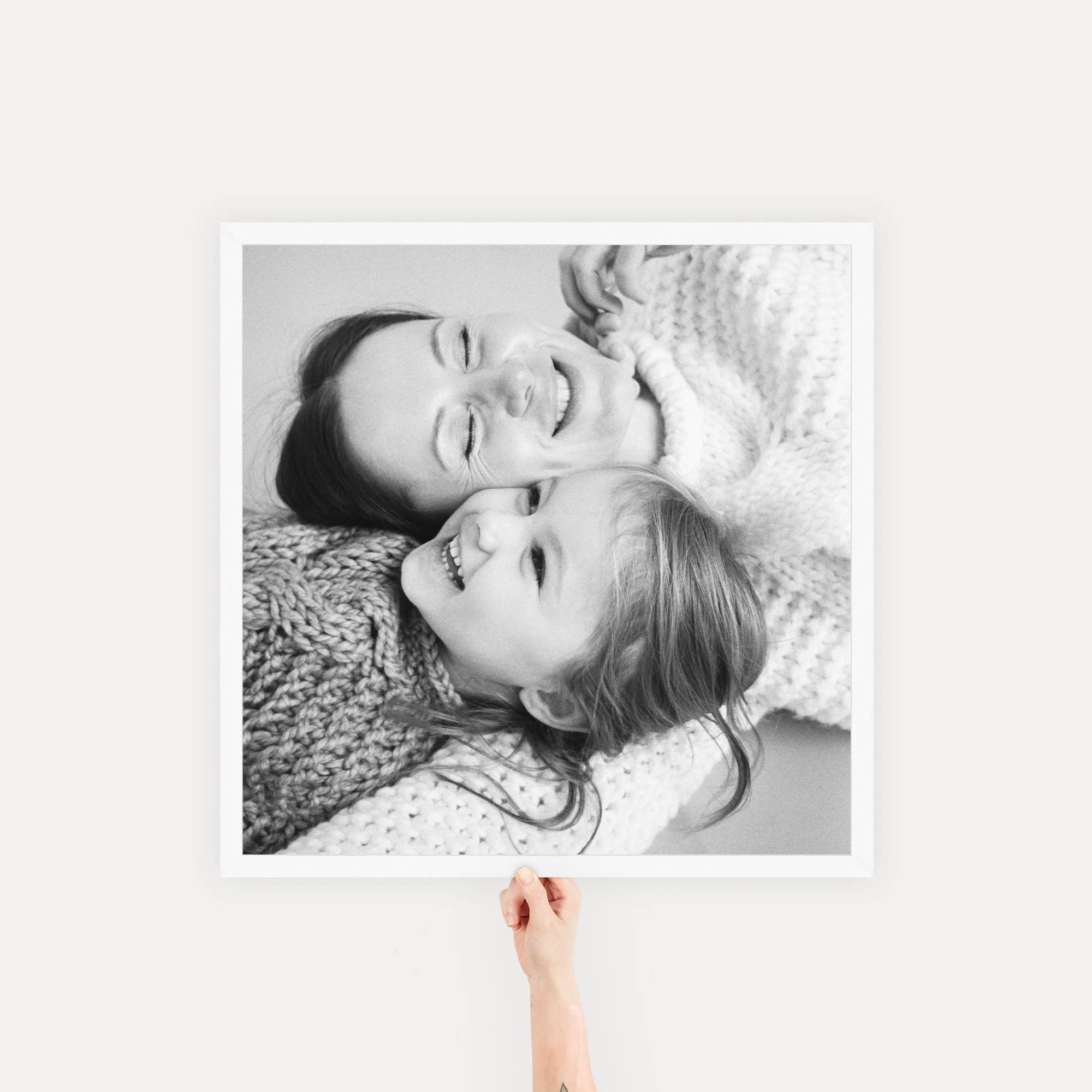 Gallery Frames - Image 18