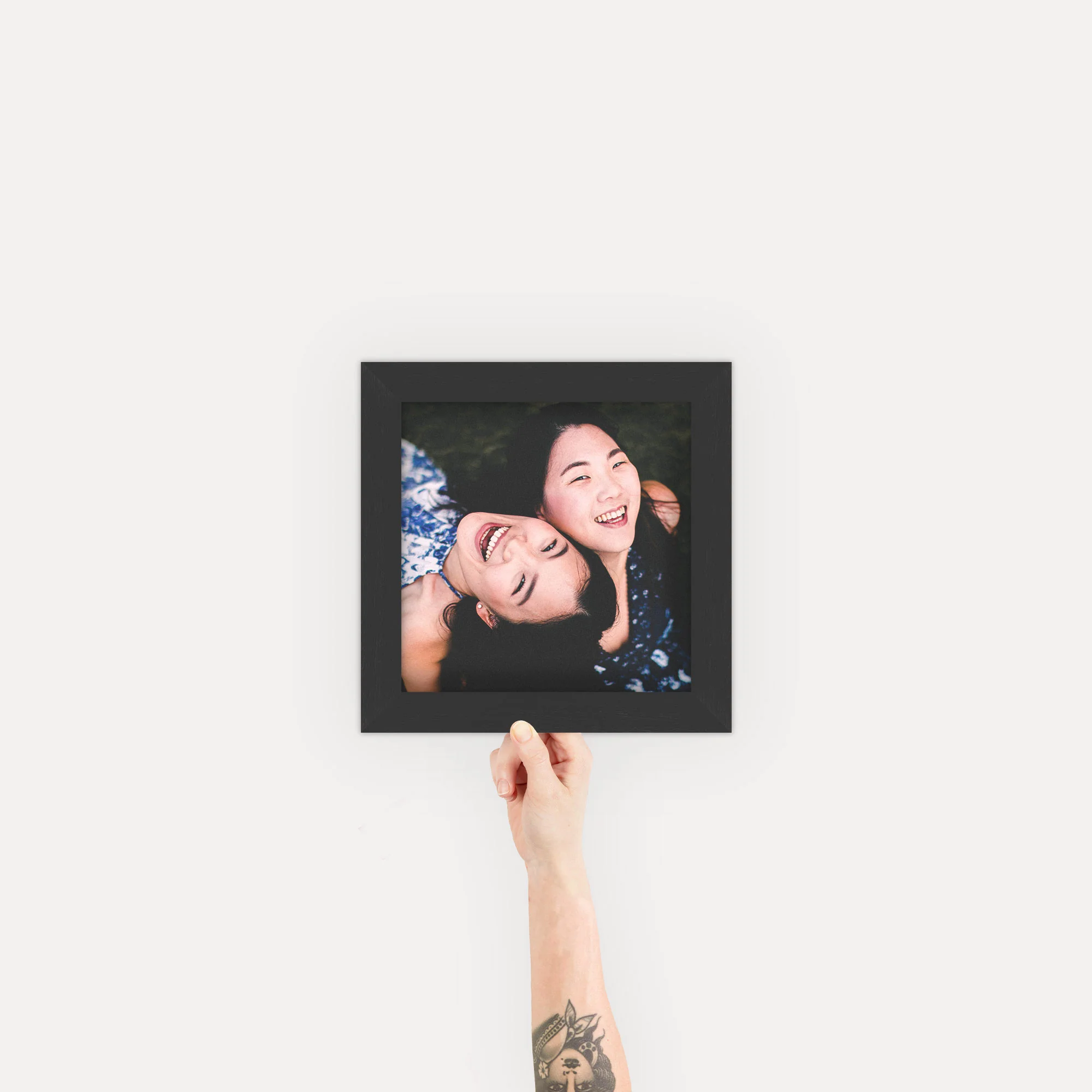 Gallery Frames - Image 19