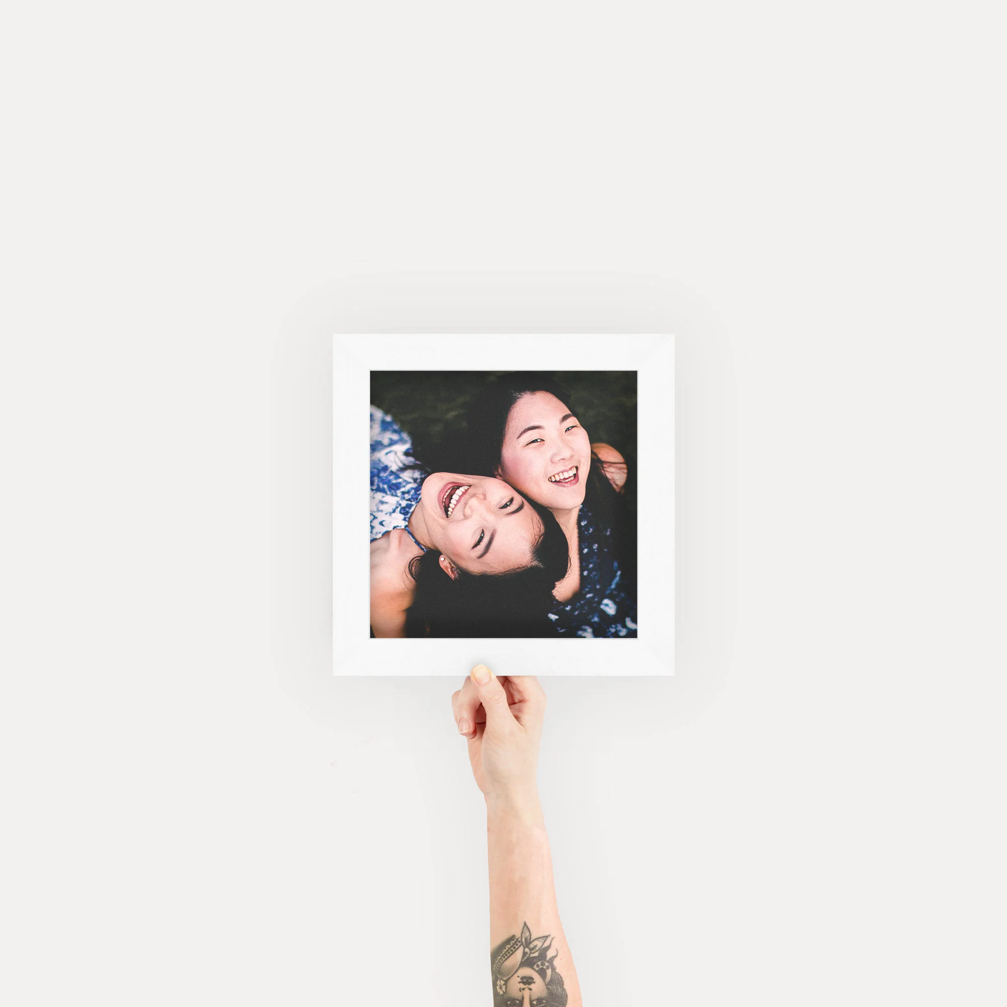 Gallery Frames - Image 21