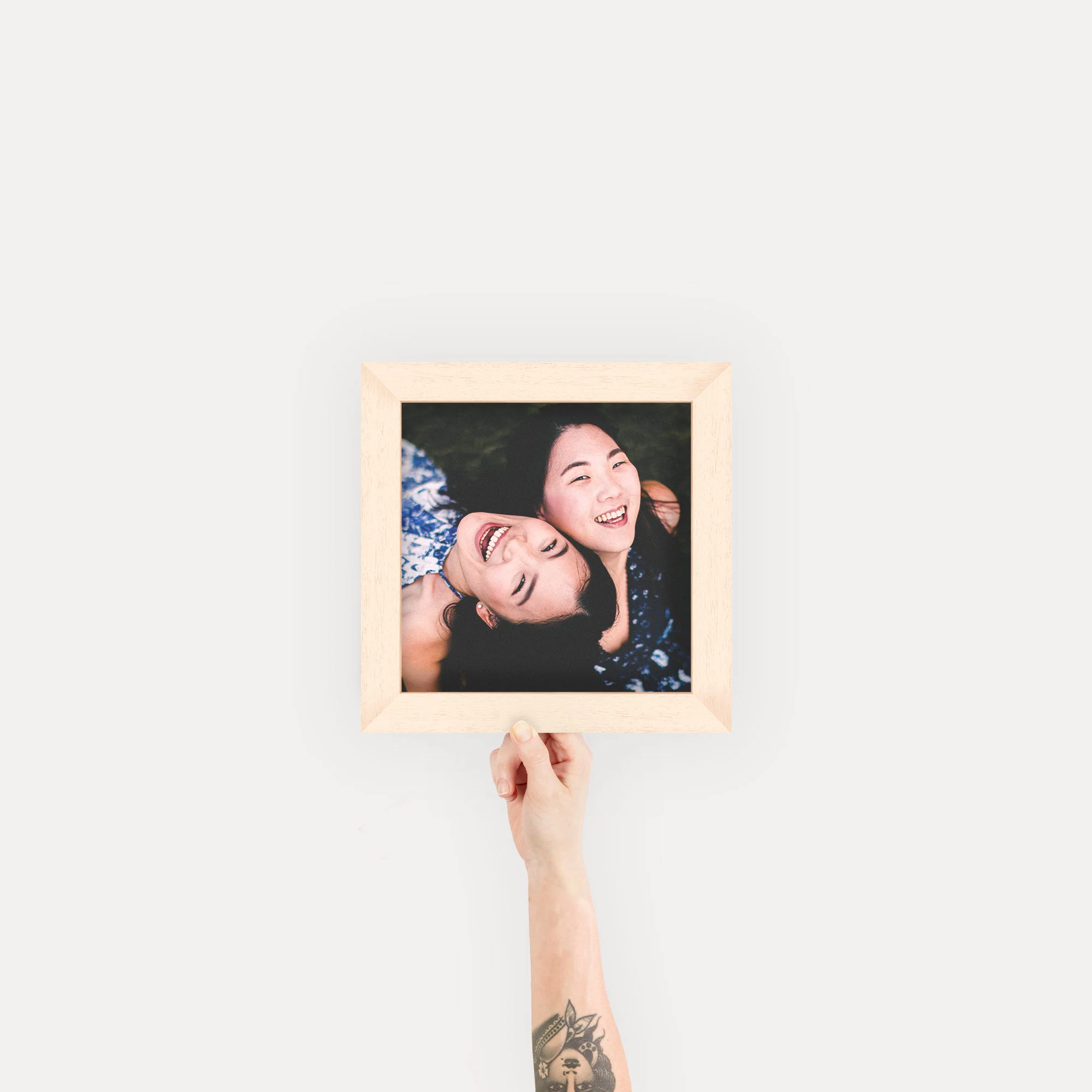 Gallery Frames - Image 23