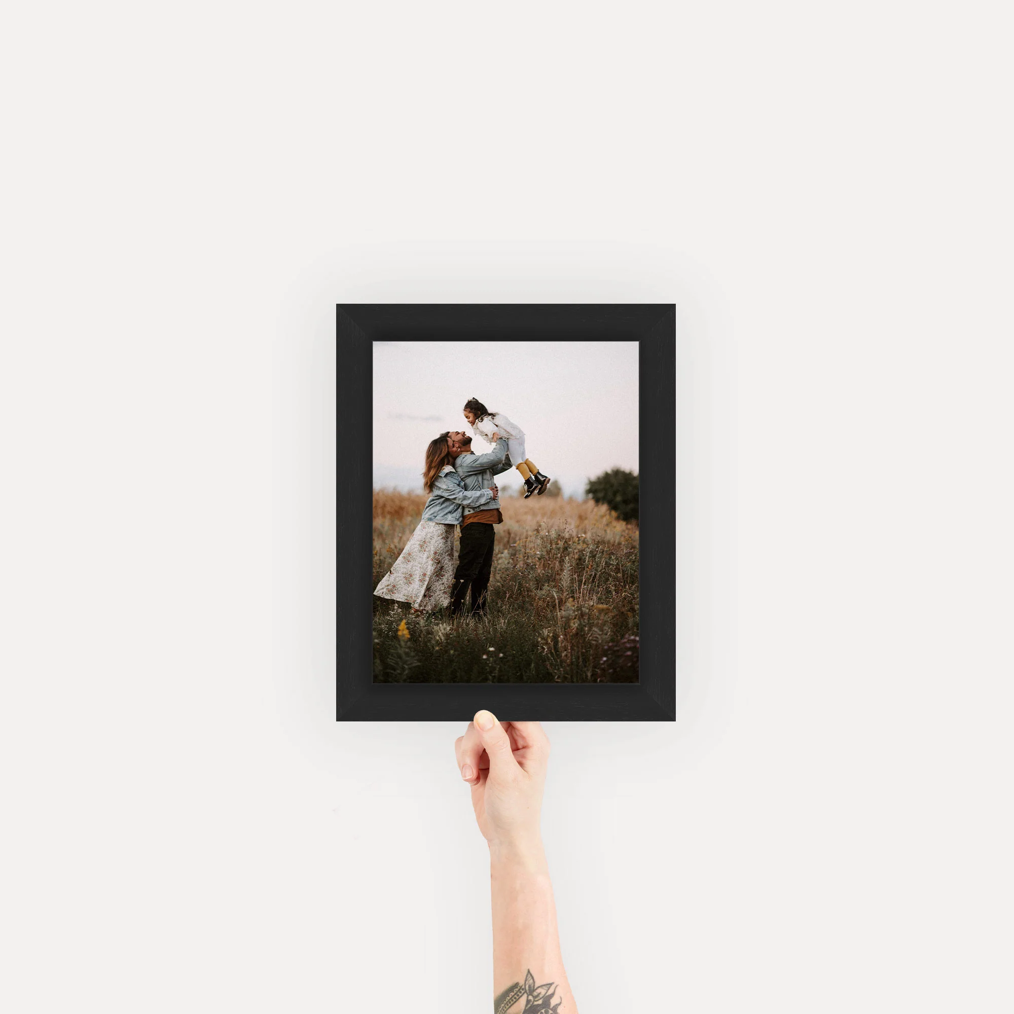 Gallery Frames - Image 25
