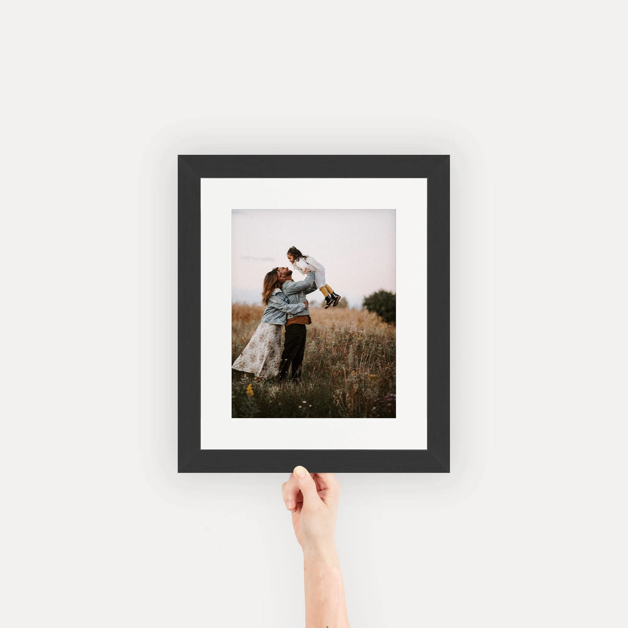 Gallery Frames - Image 26