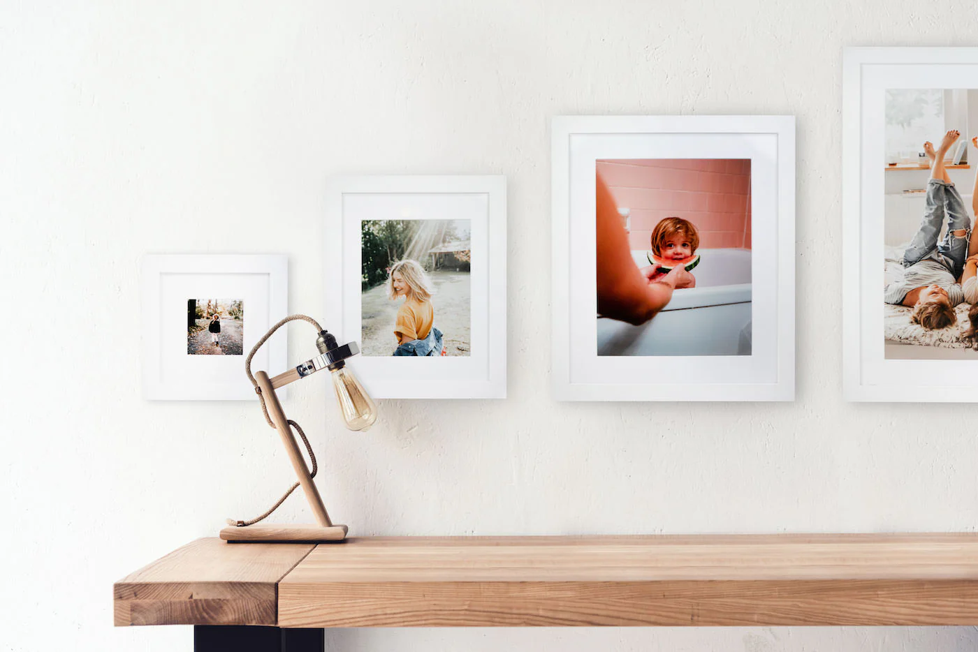 Gallery Frames - Image 3