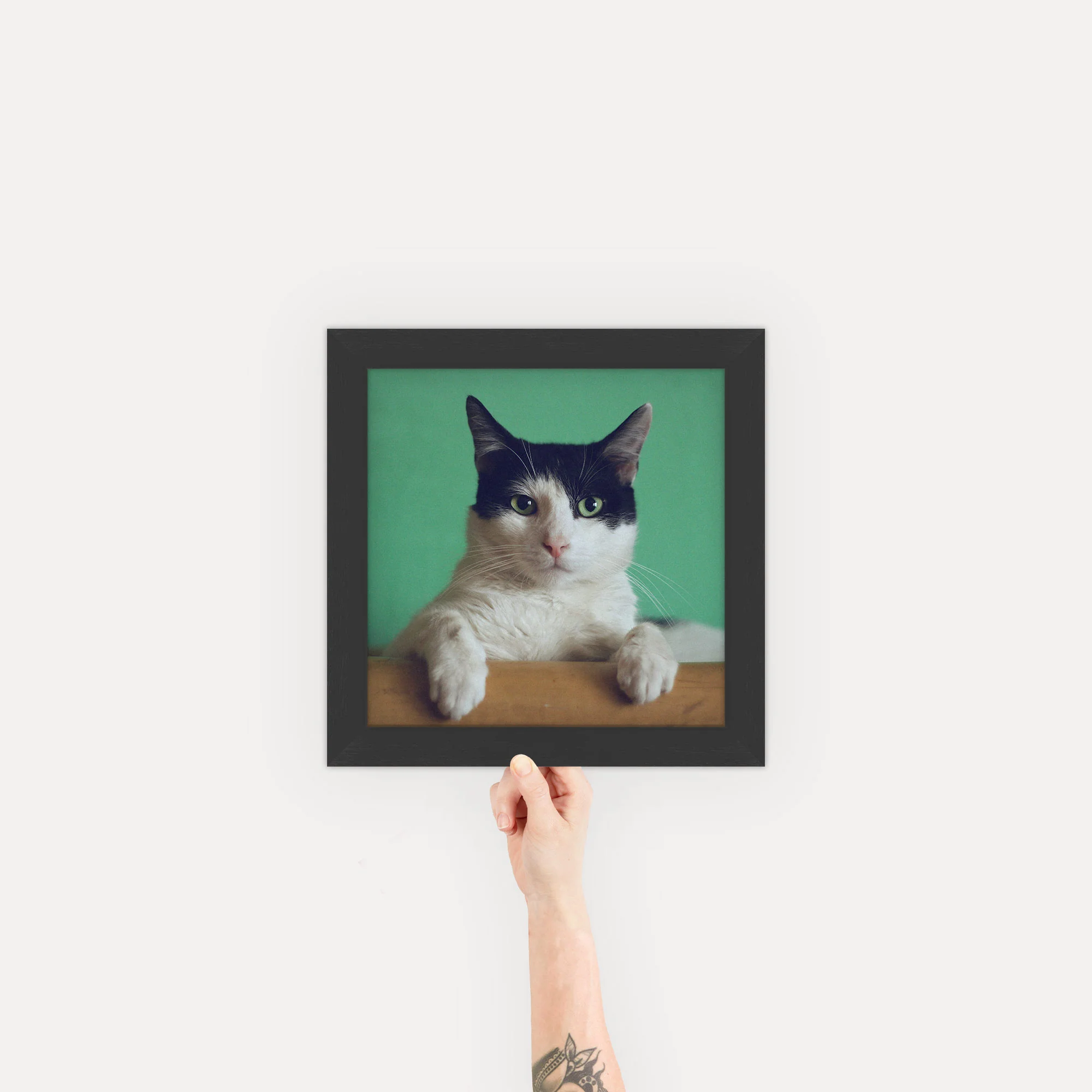 Gallery Frames - Image 37