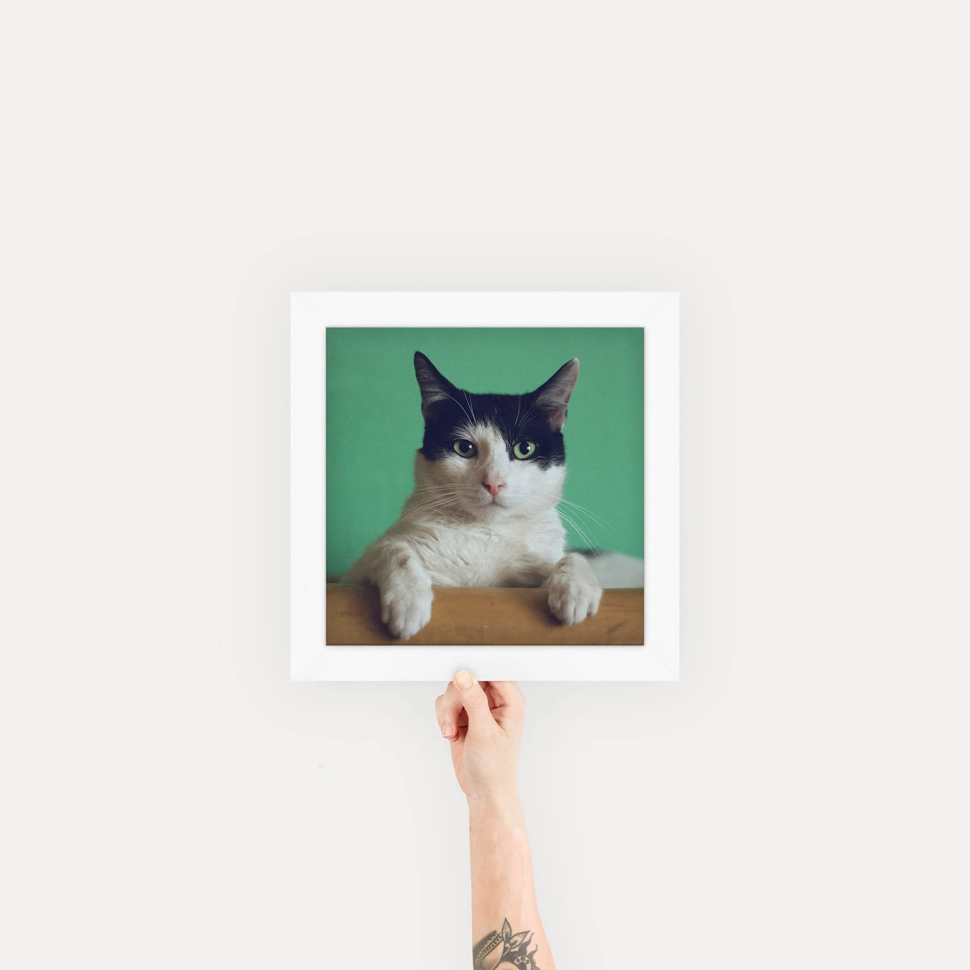 Gallery Frames - Image 39