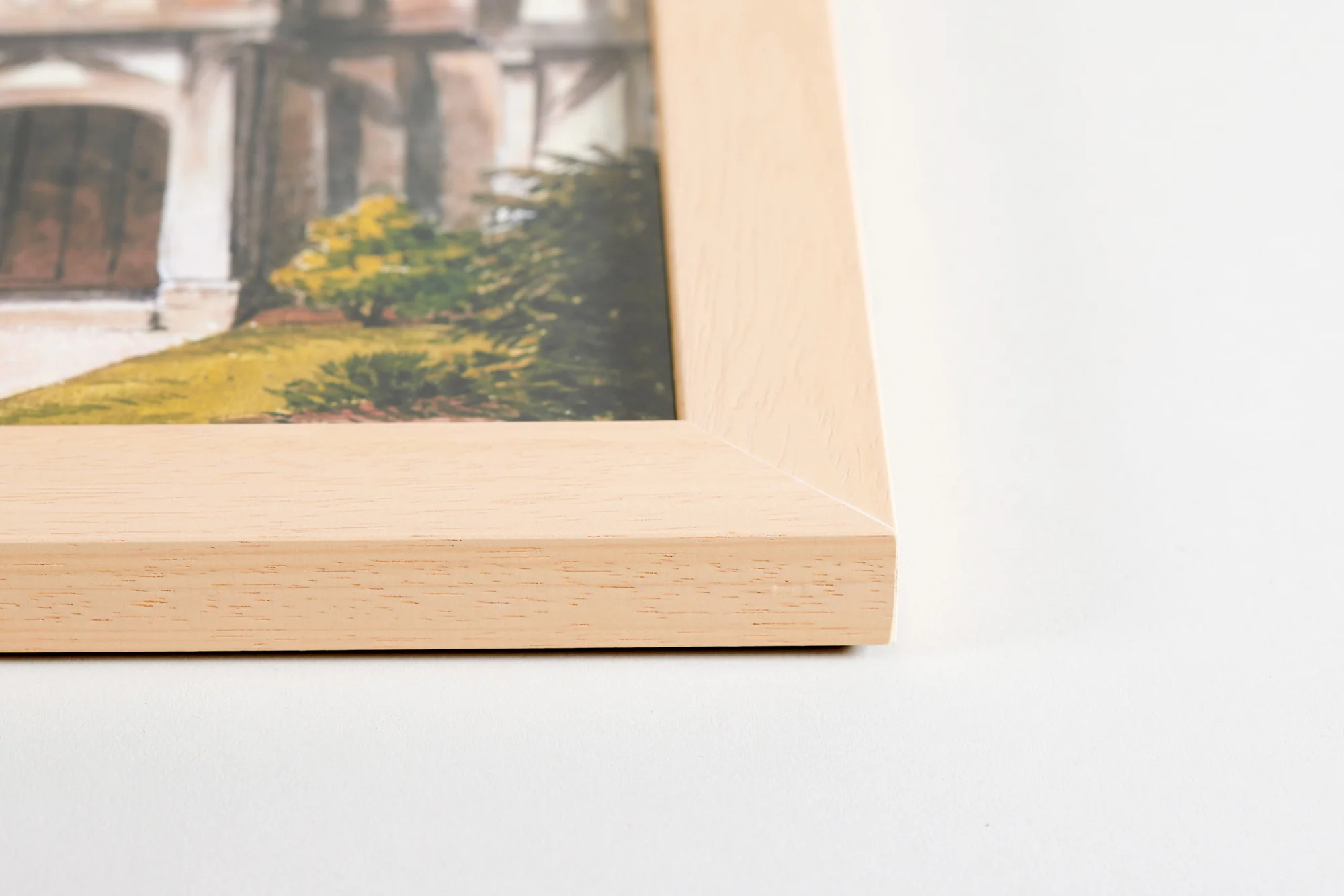 Gallery Frames - Image 4