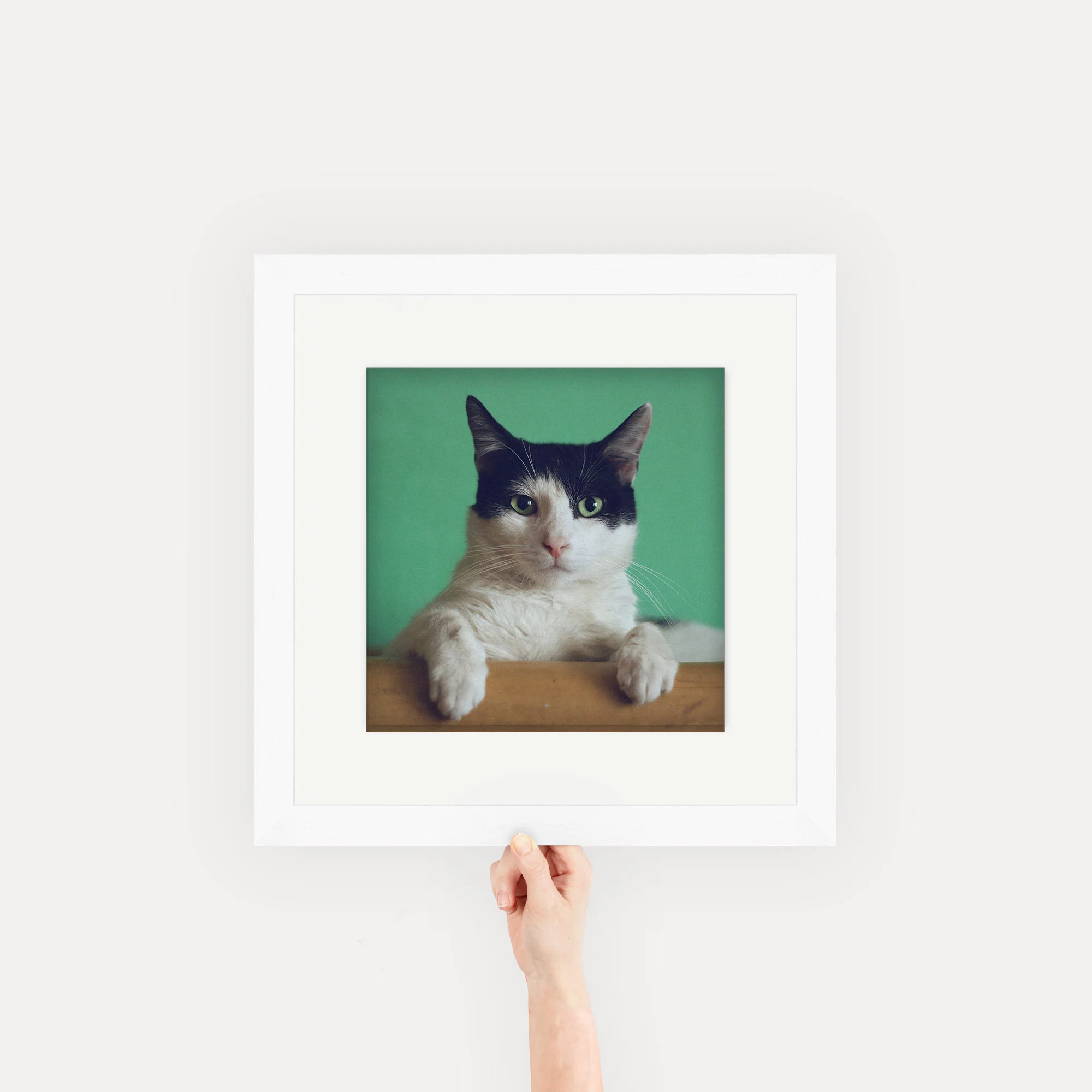 Gallery Frames - Image 40
