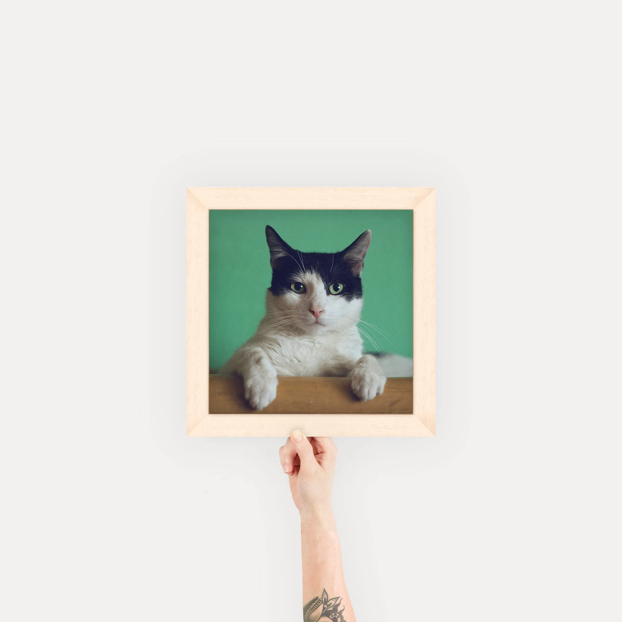 Gallery Frames - Image 41