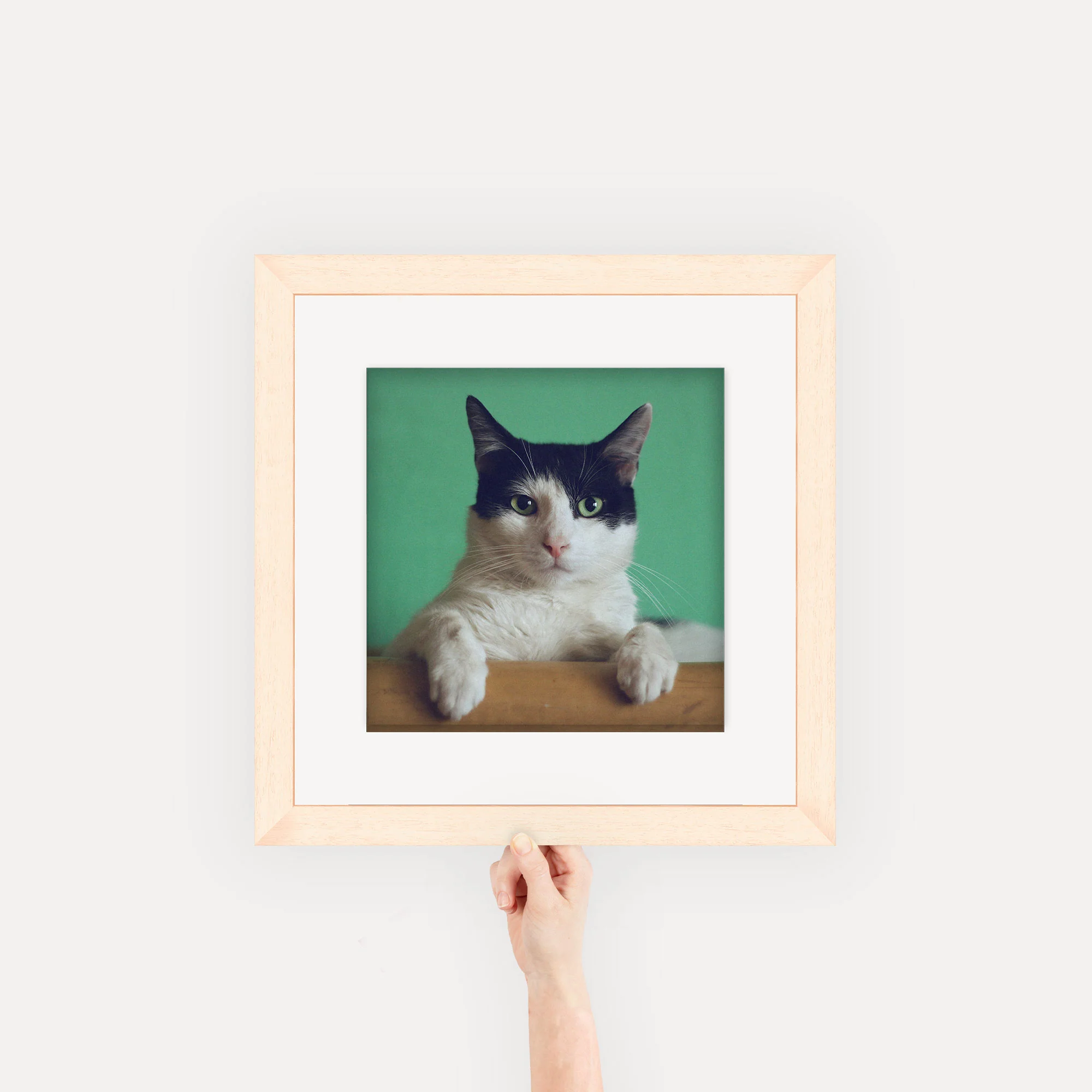 Gallery Frames - Image 42