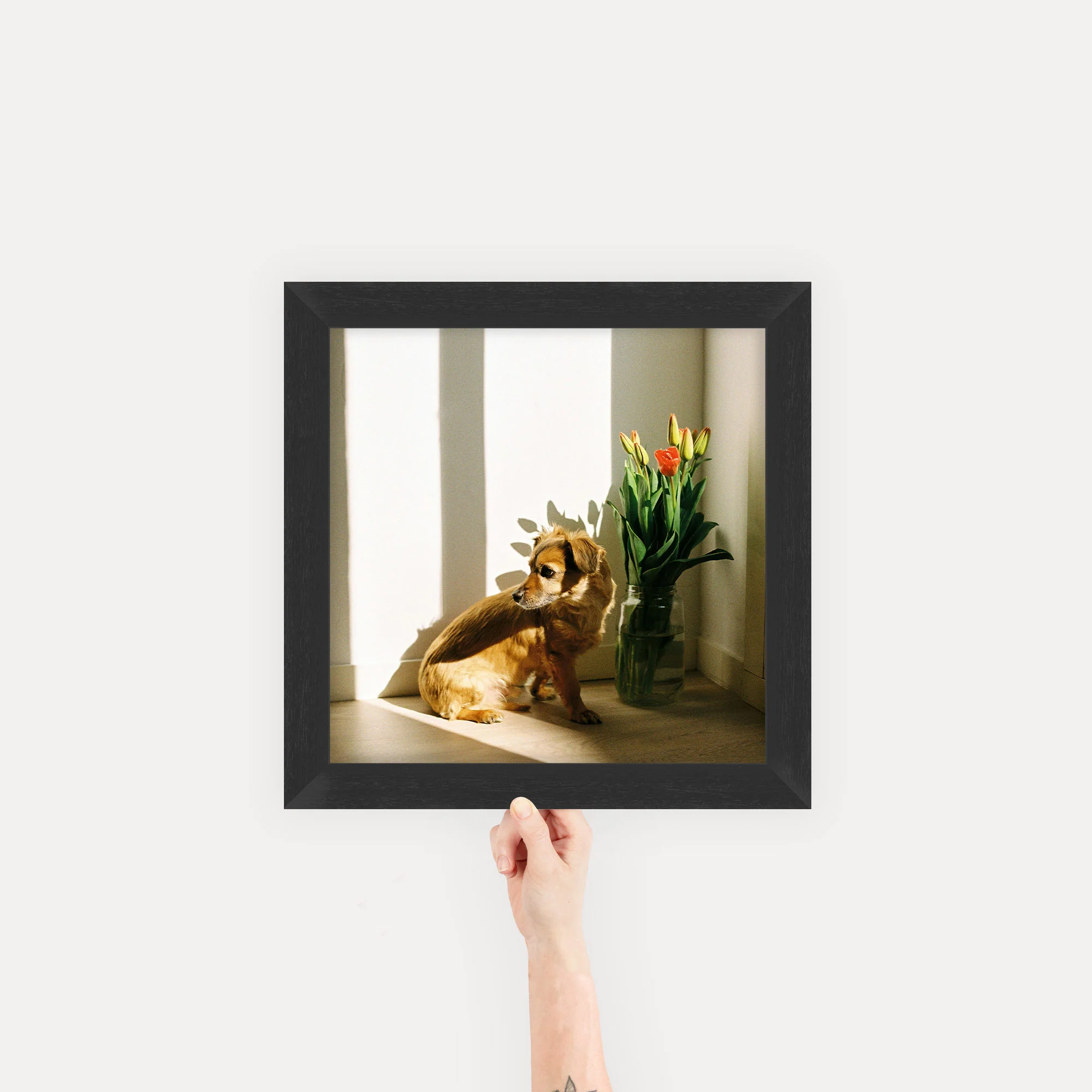 Gallery Frames - Image 43