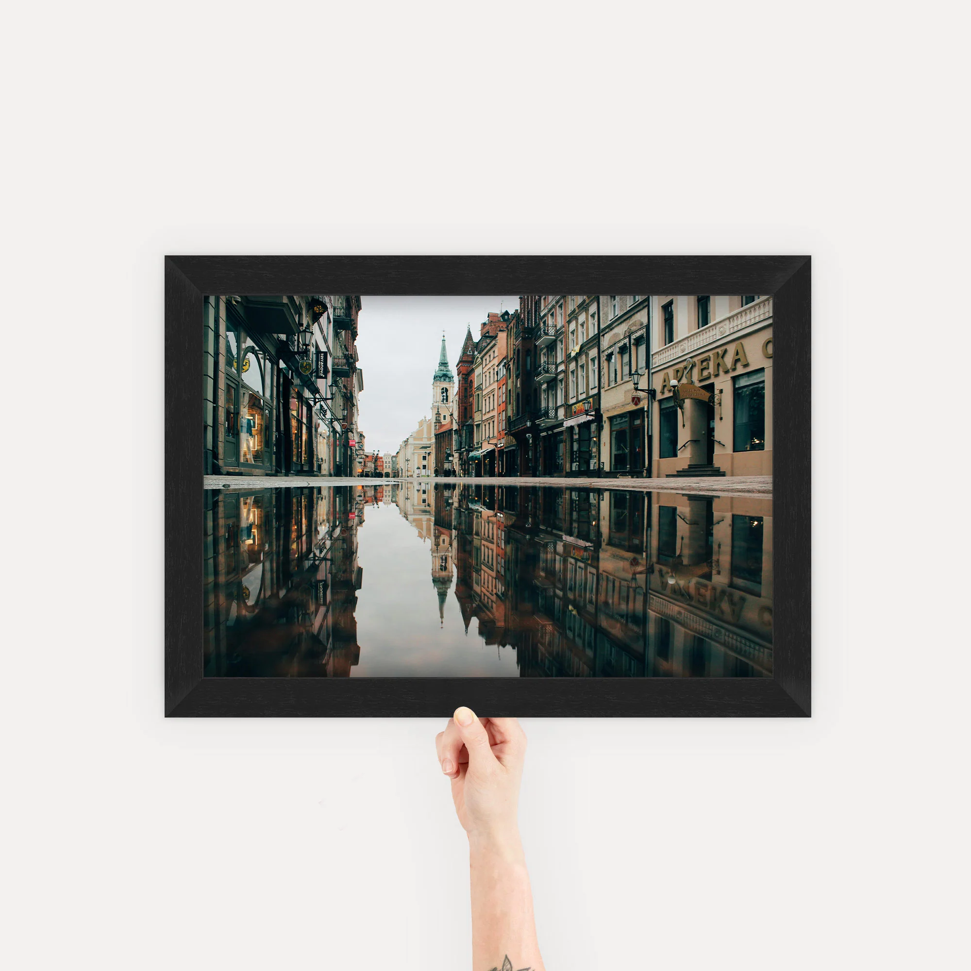 Gallery Frames - Image 49
