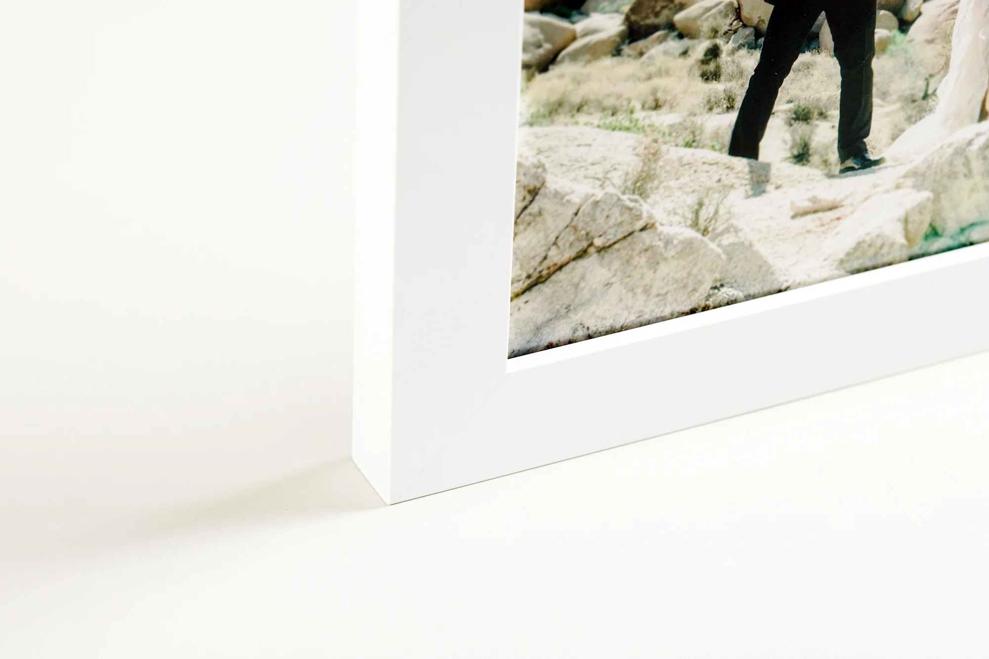 Gallery Frames - Image 5