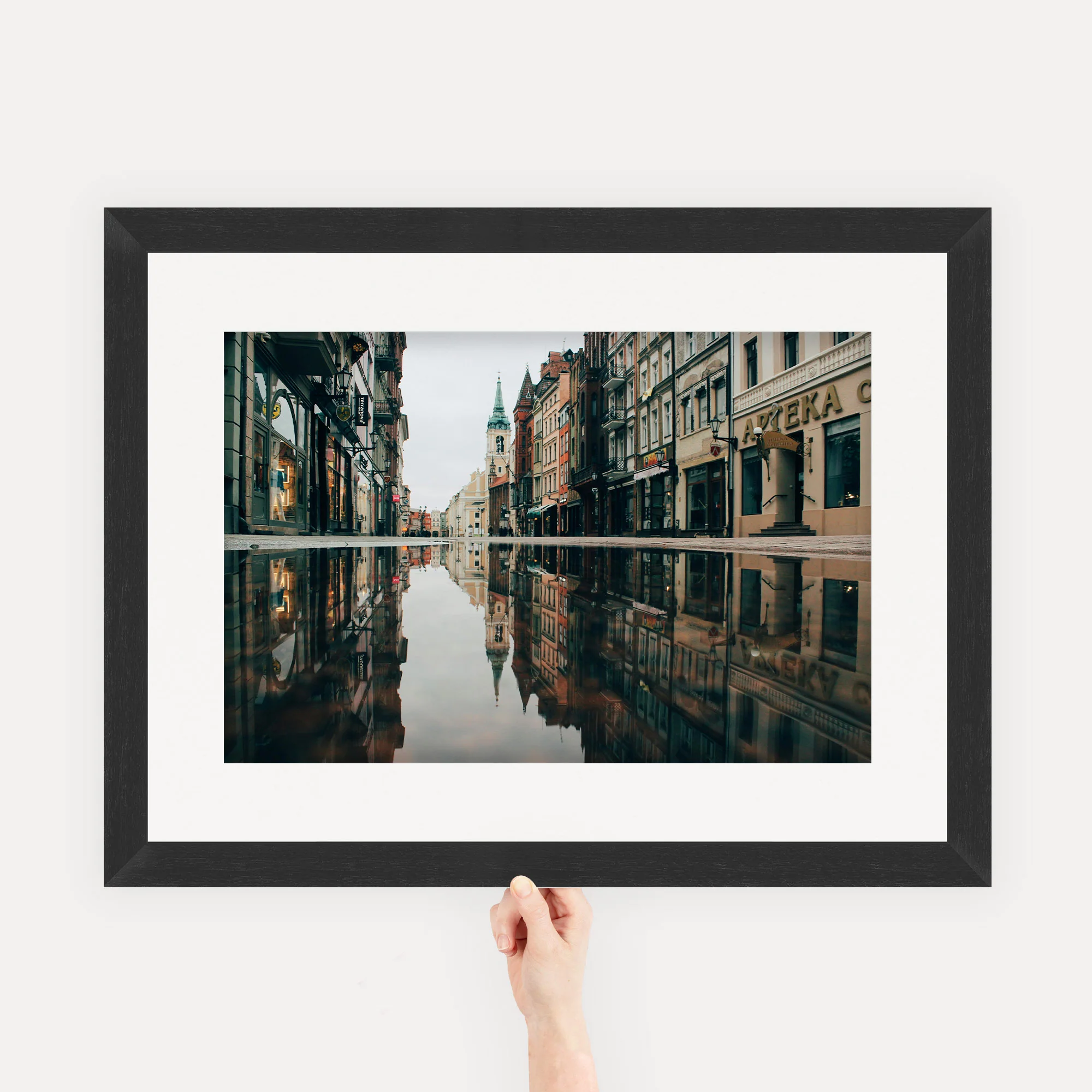 Gallery Frames - Image 50