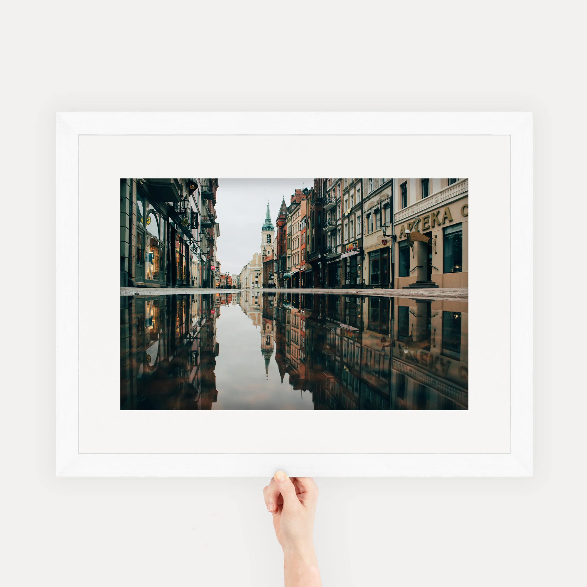 Gallery Frames - Image 52