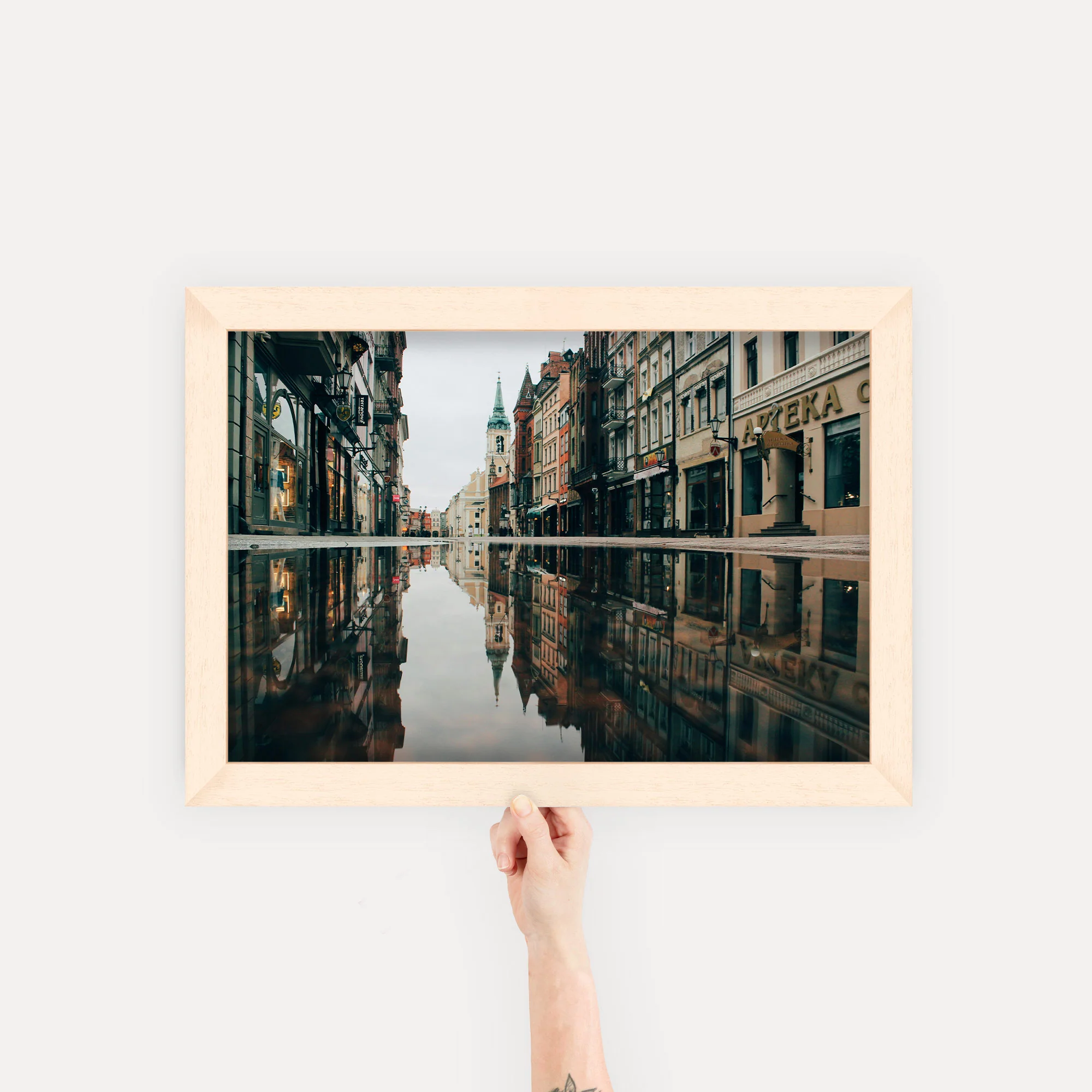 Gallery Frames - Image 53