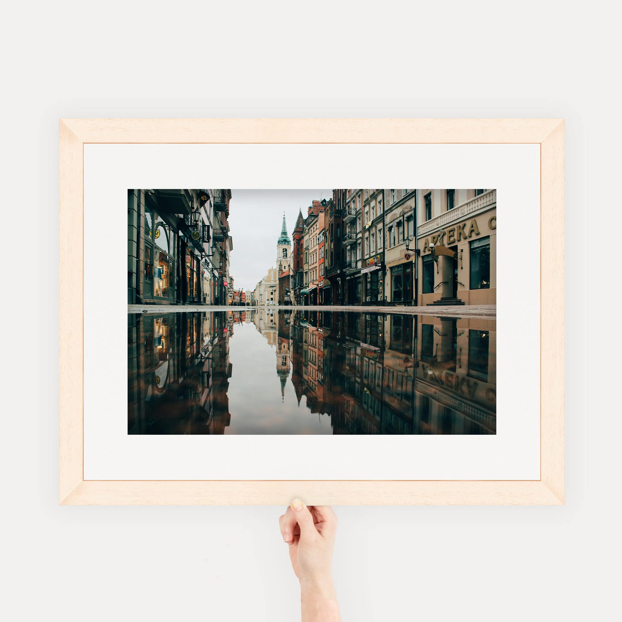 Gallery Frames - Image 54