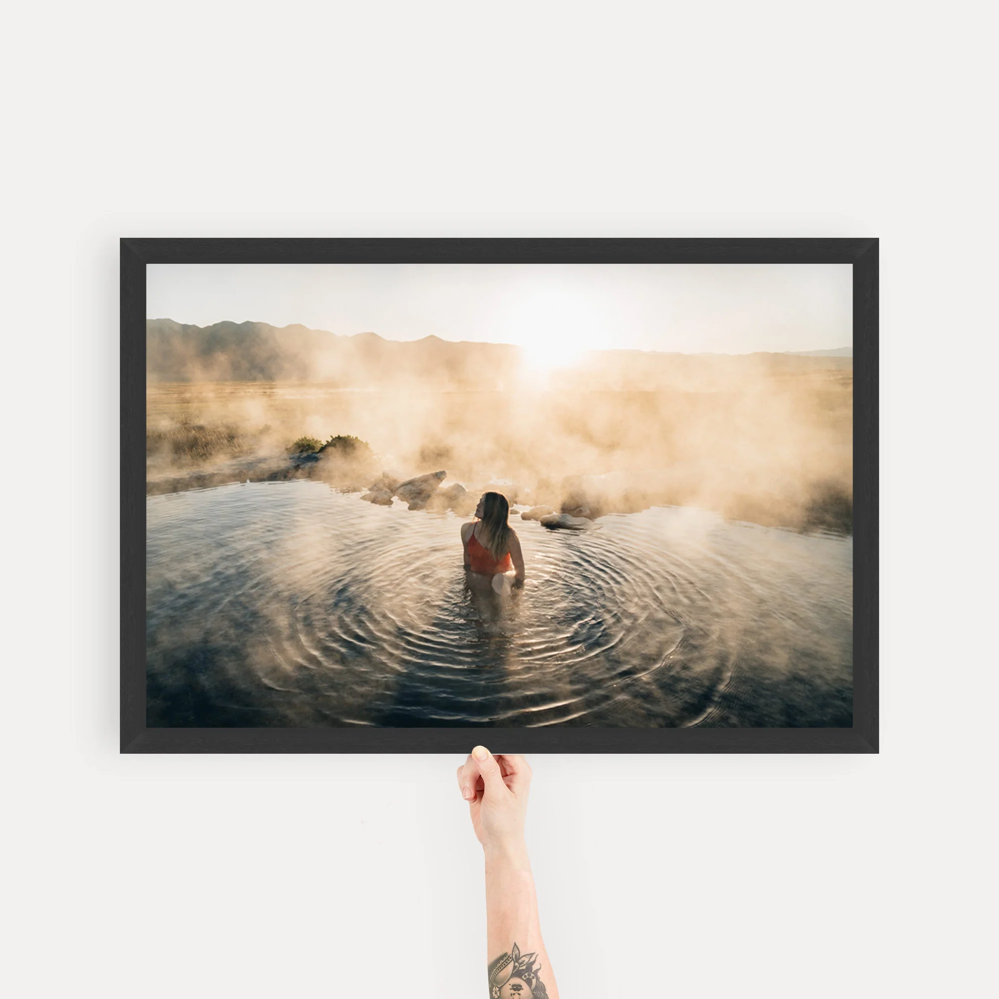 Gallery Frames - Image 55