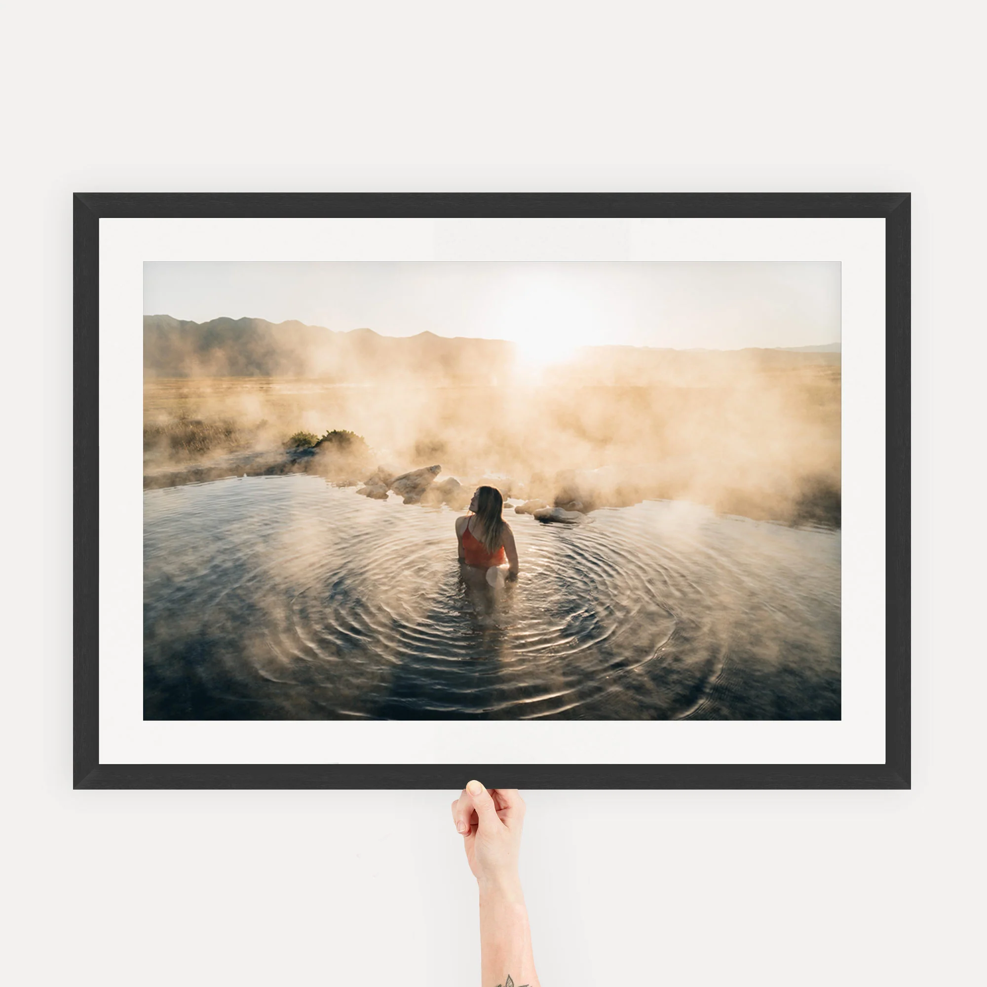 Gallery Frames - Image 56