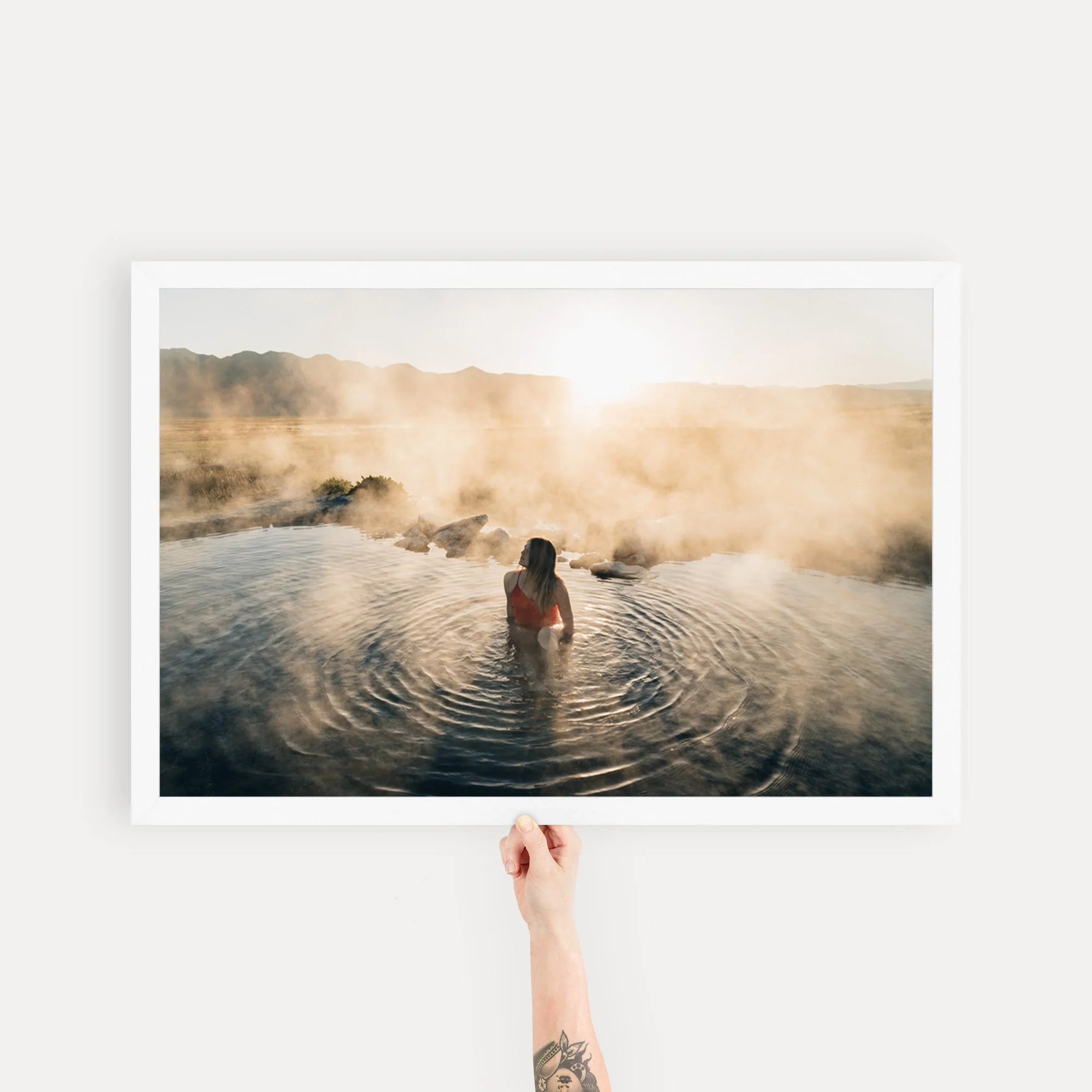 Gallery Frames - Image 57