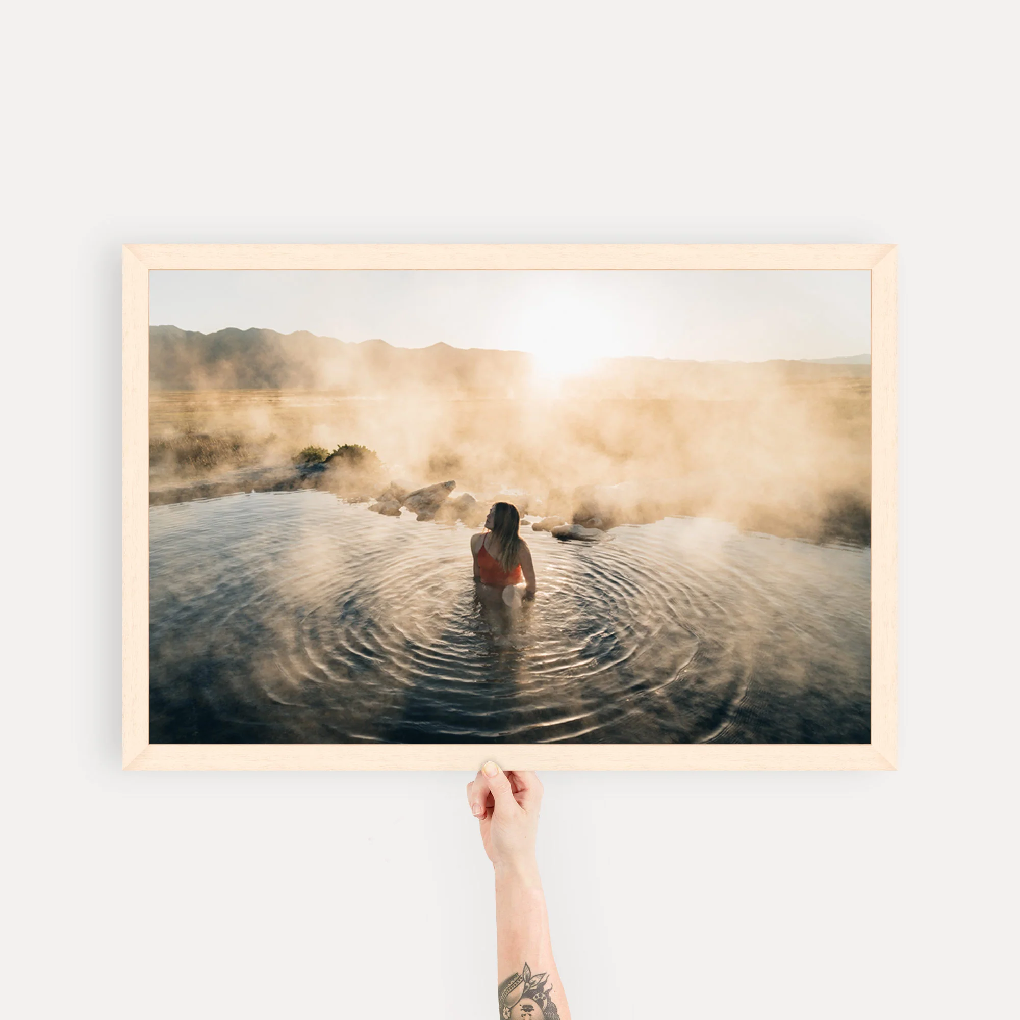 Gallery Frames - Image 59