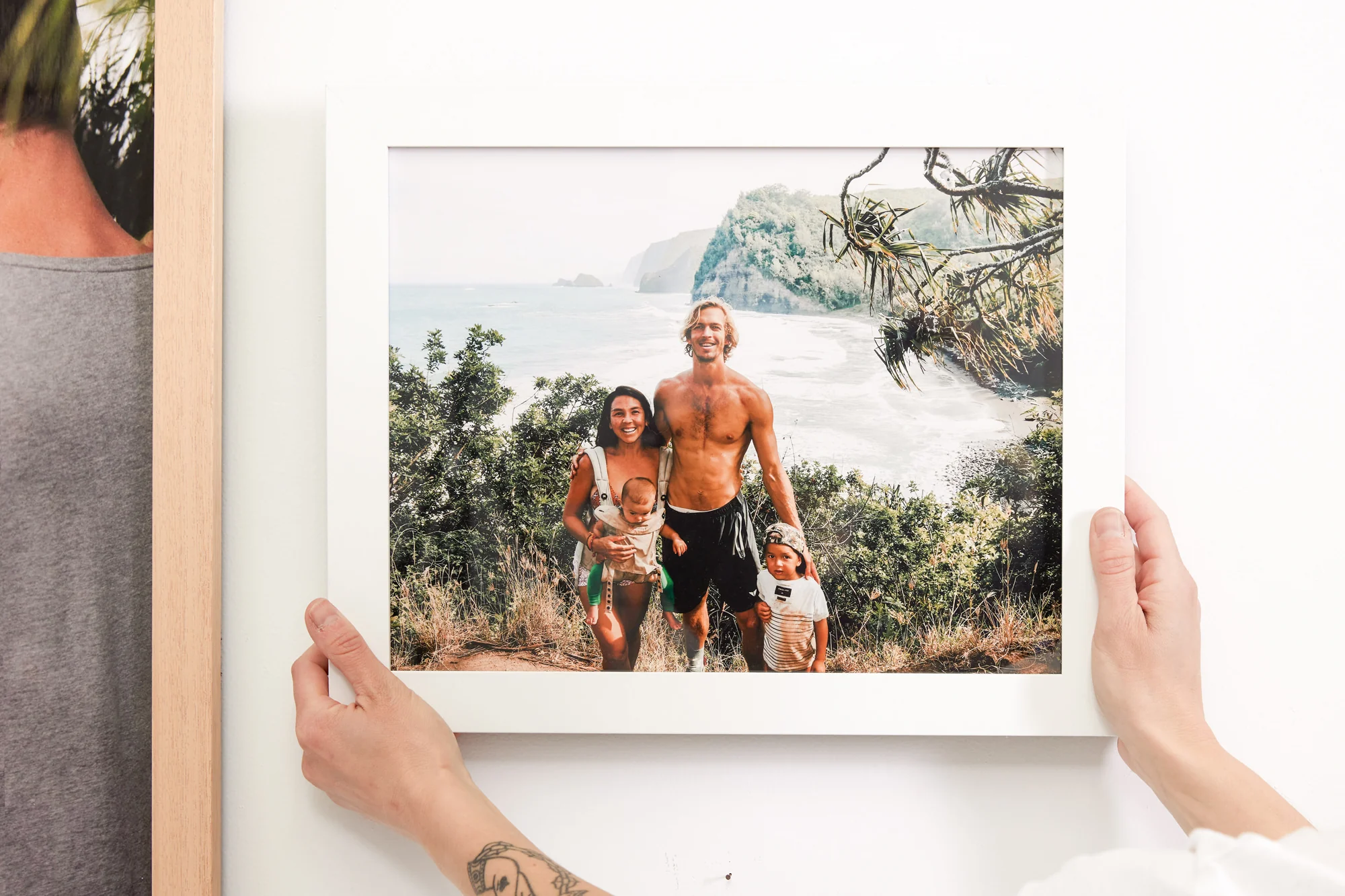 Gallery Frames - Image 6