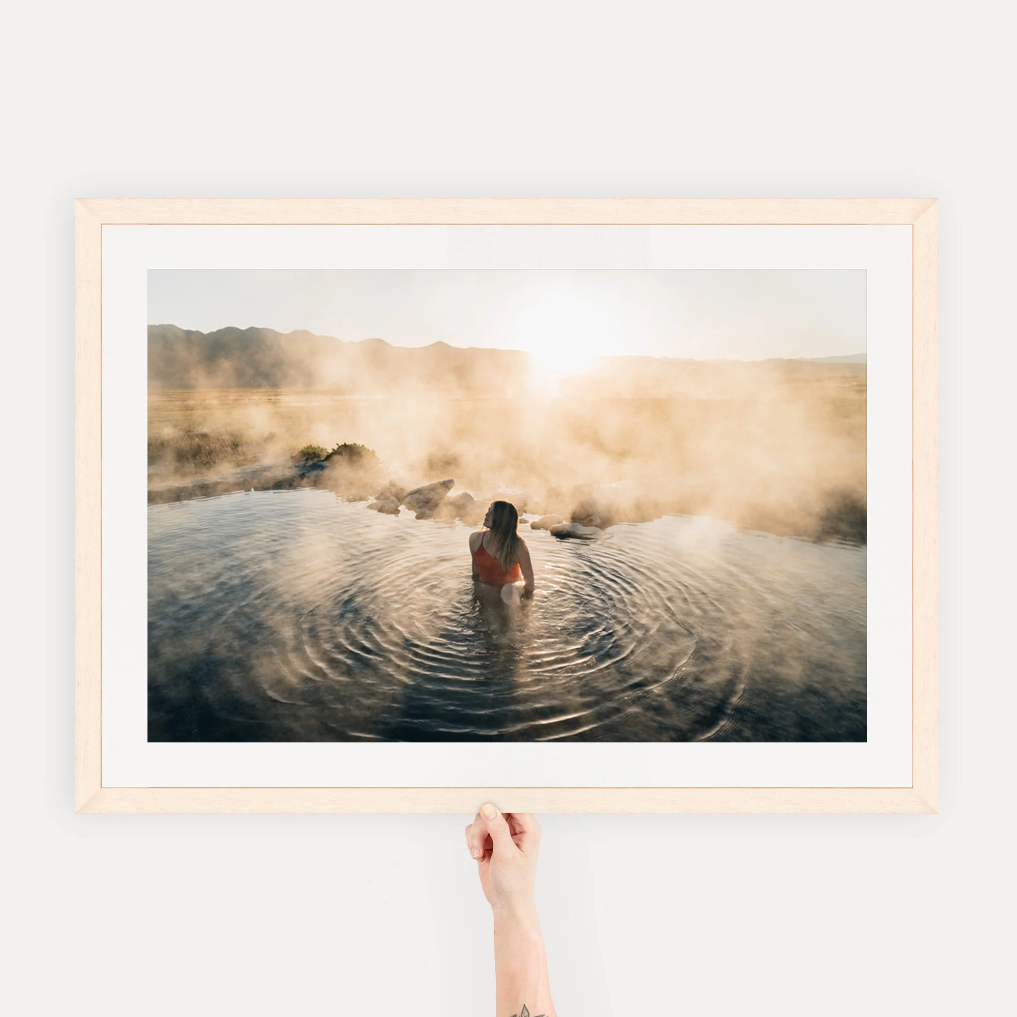 Gallery Frames - Image 60