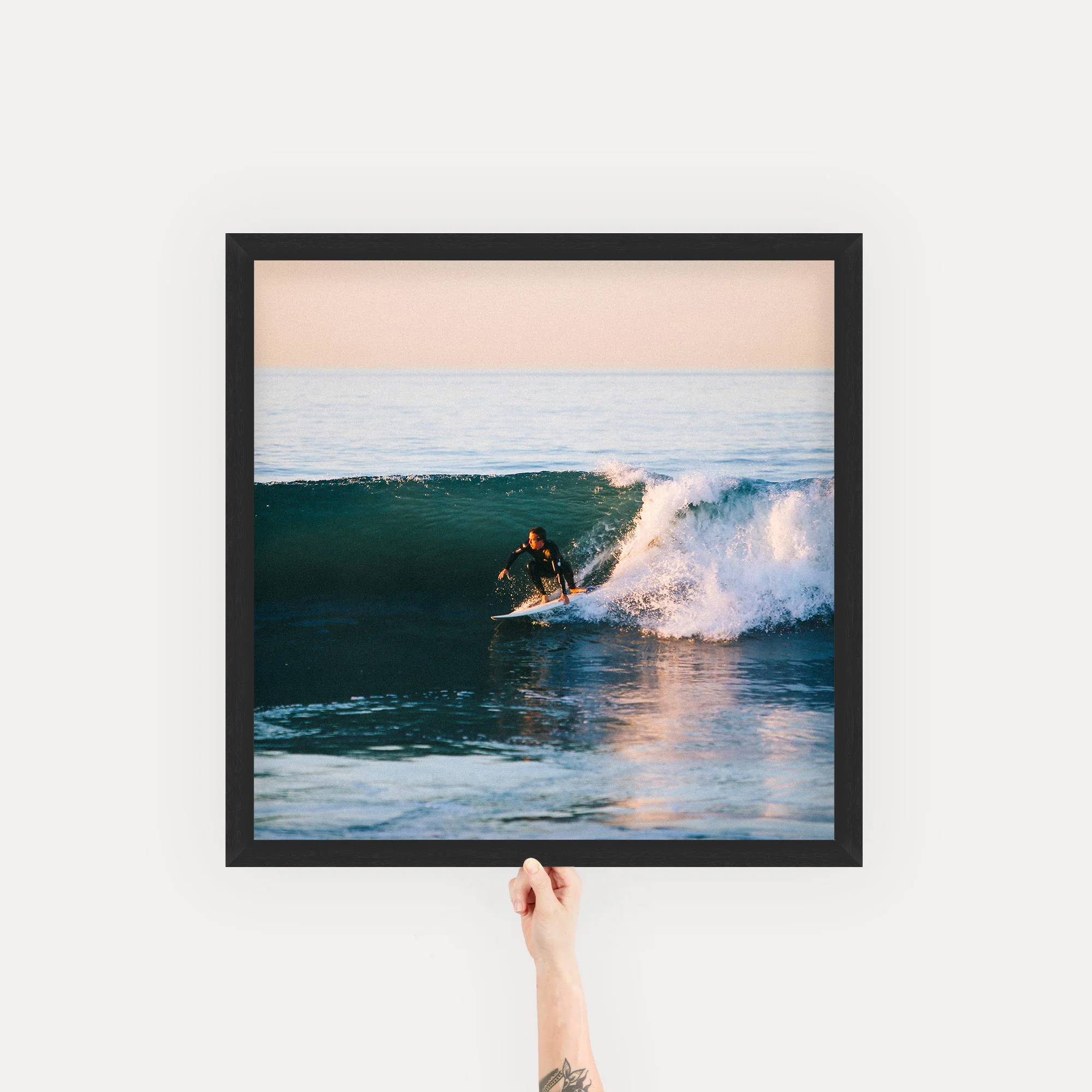 Gallery Frames - Image 61