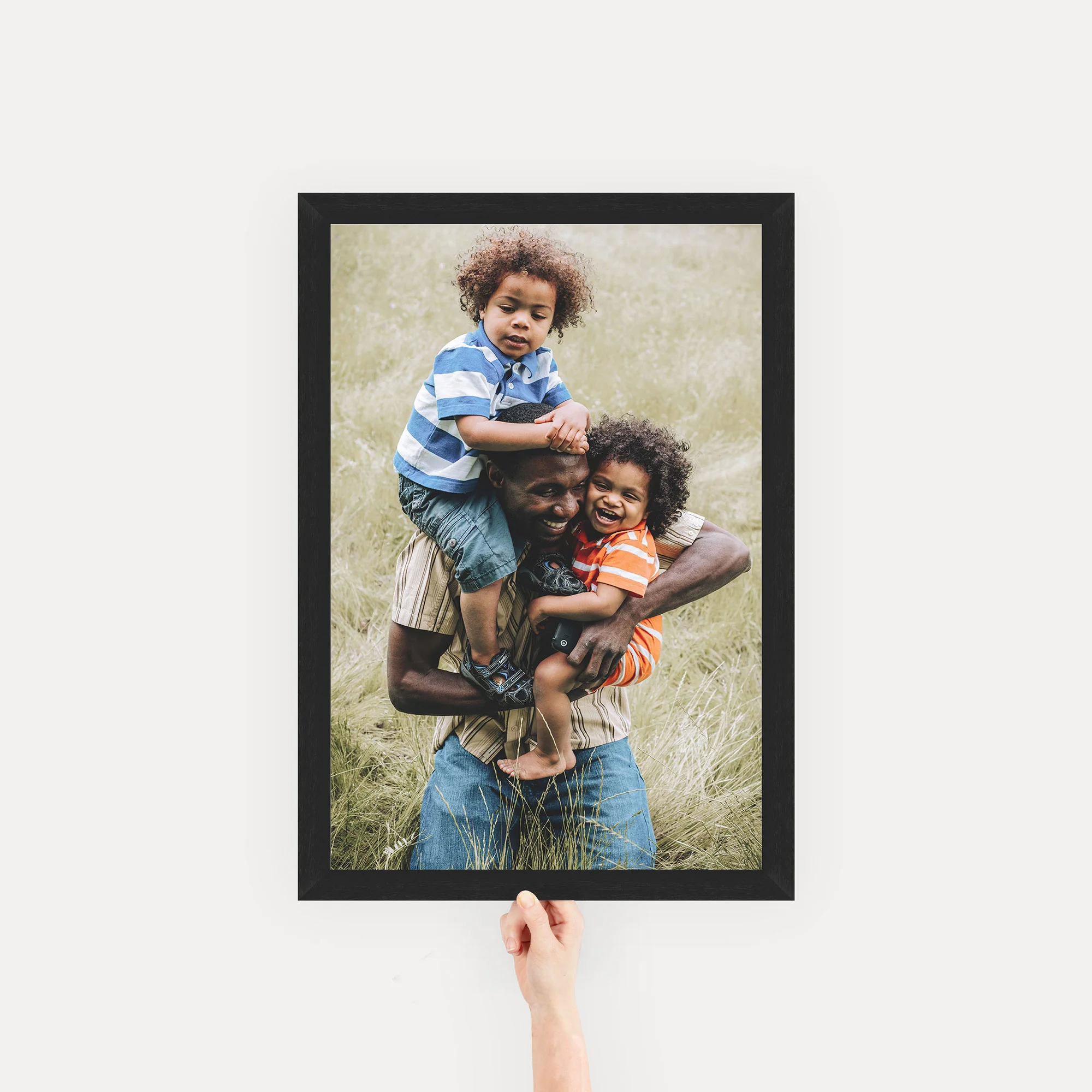 Gallery Frames - Image 63