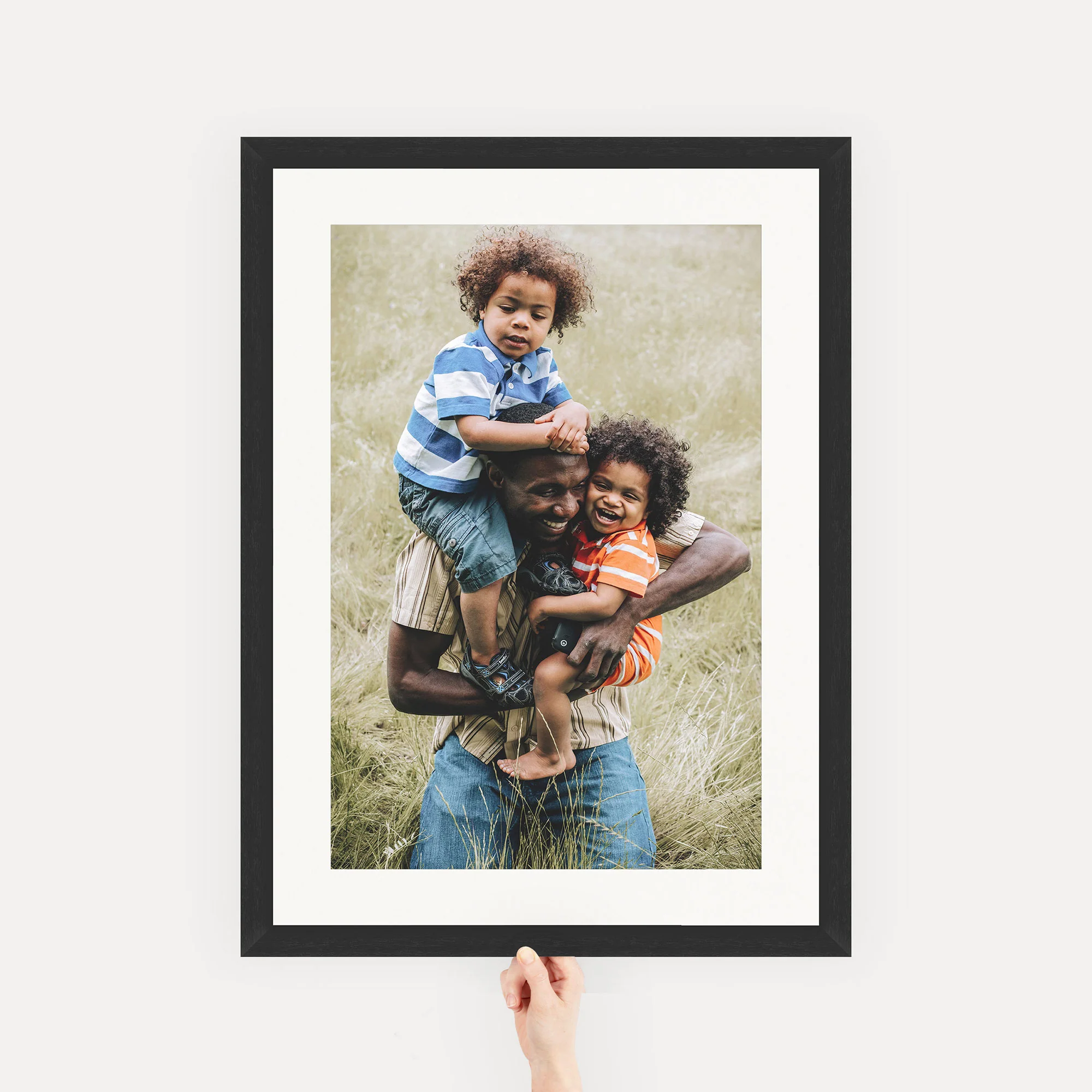 Gallery Frames - Image 64