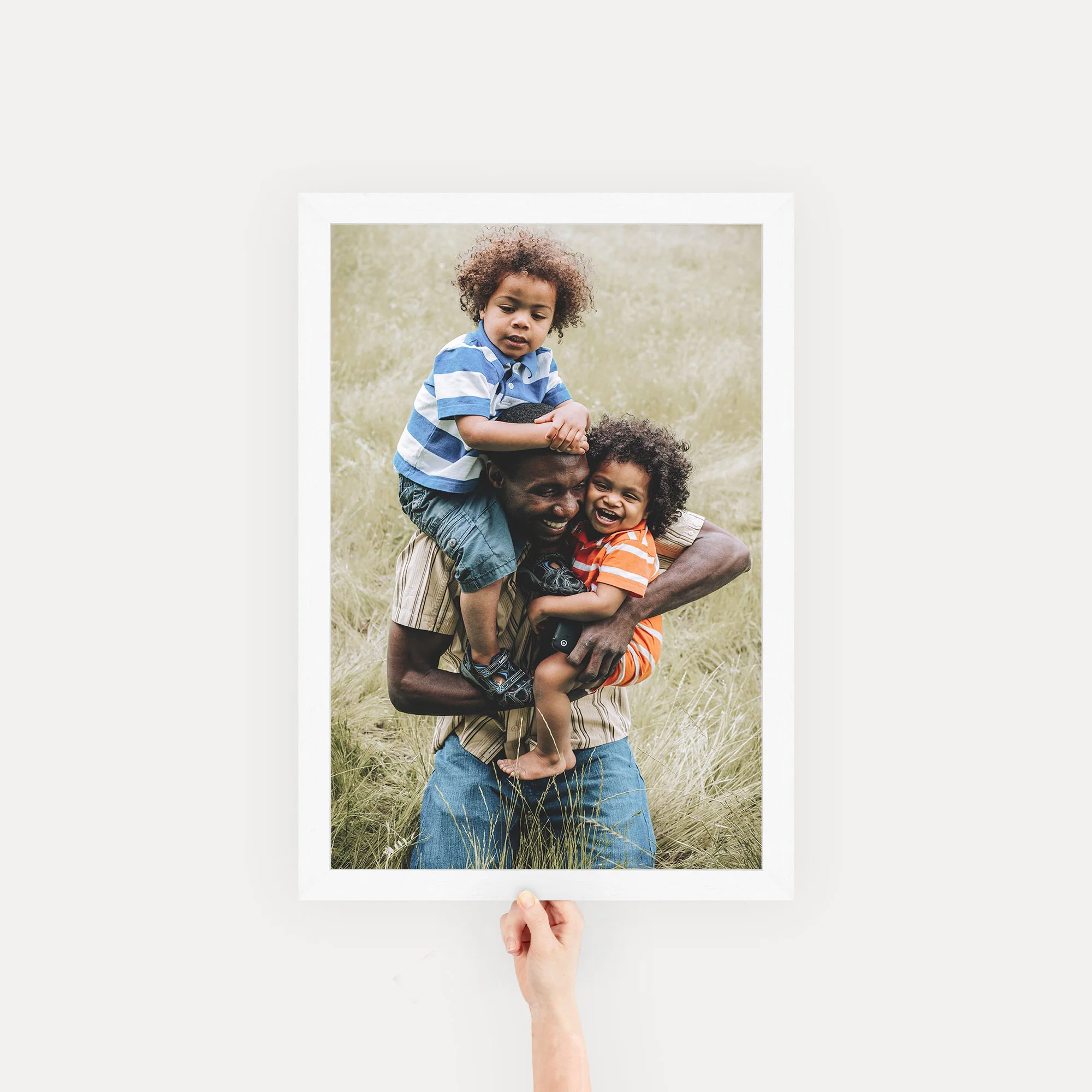 Gallery Frames - Image 65