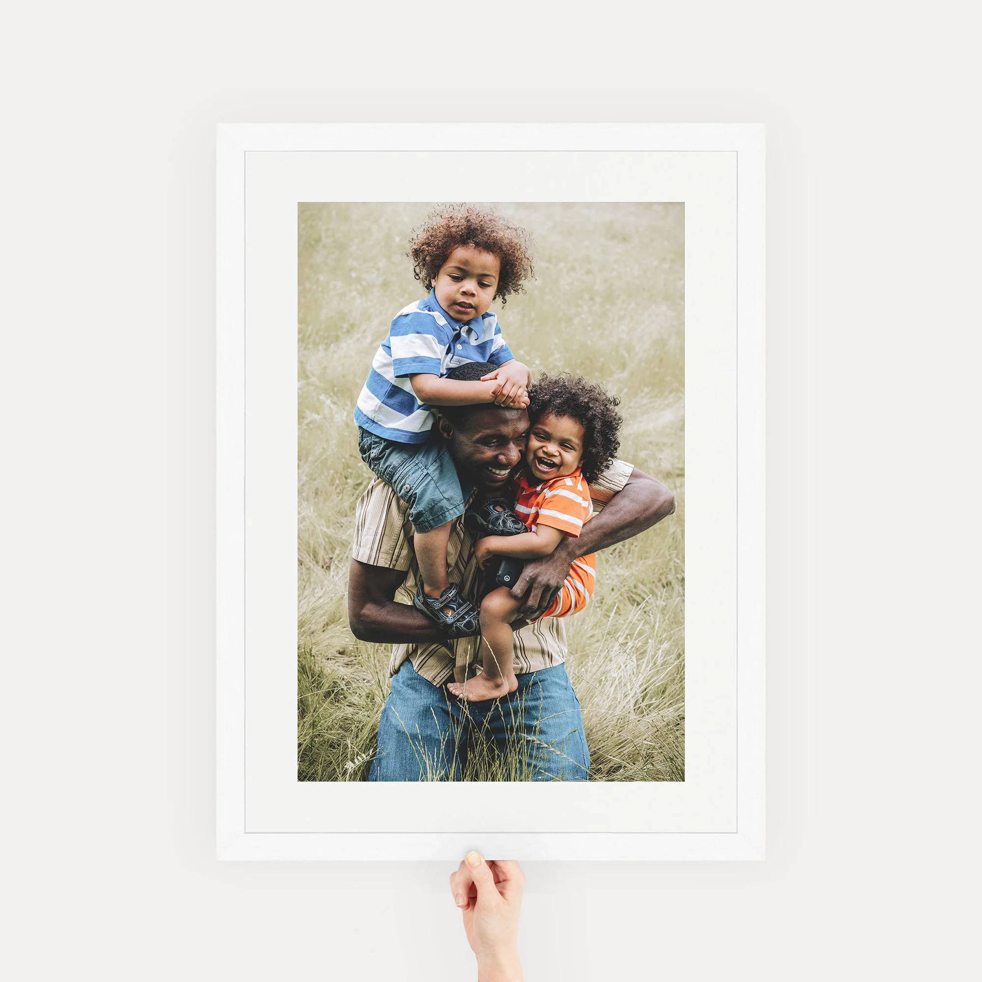 Gallery Frames - Image 66