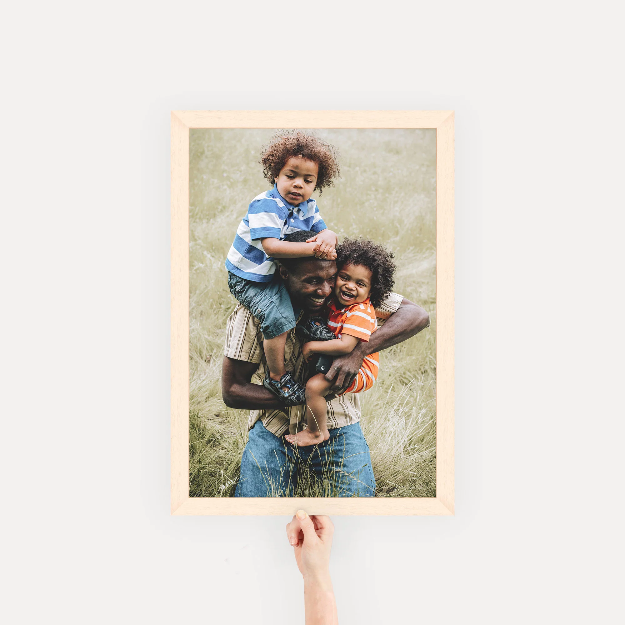 Gallery Frames - Image 67